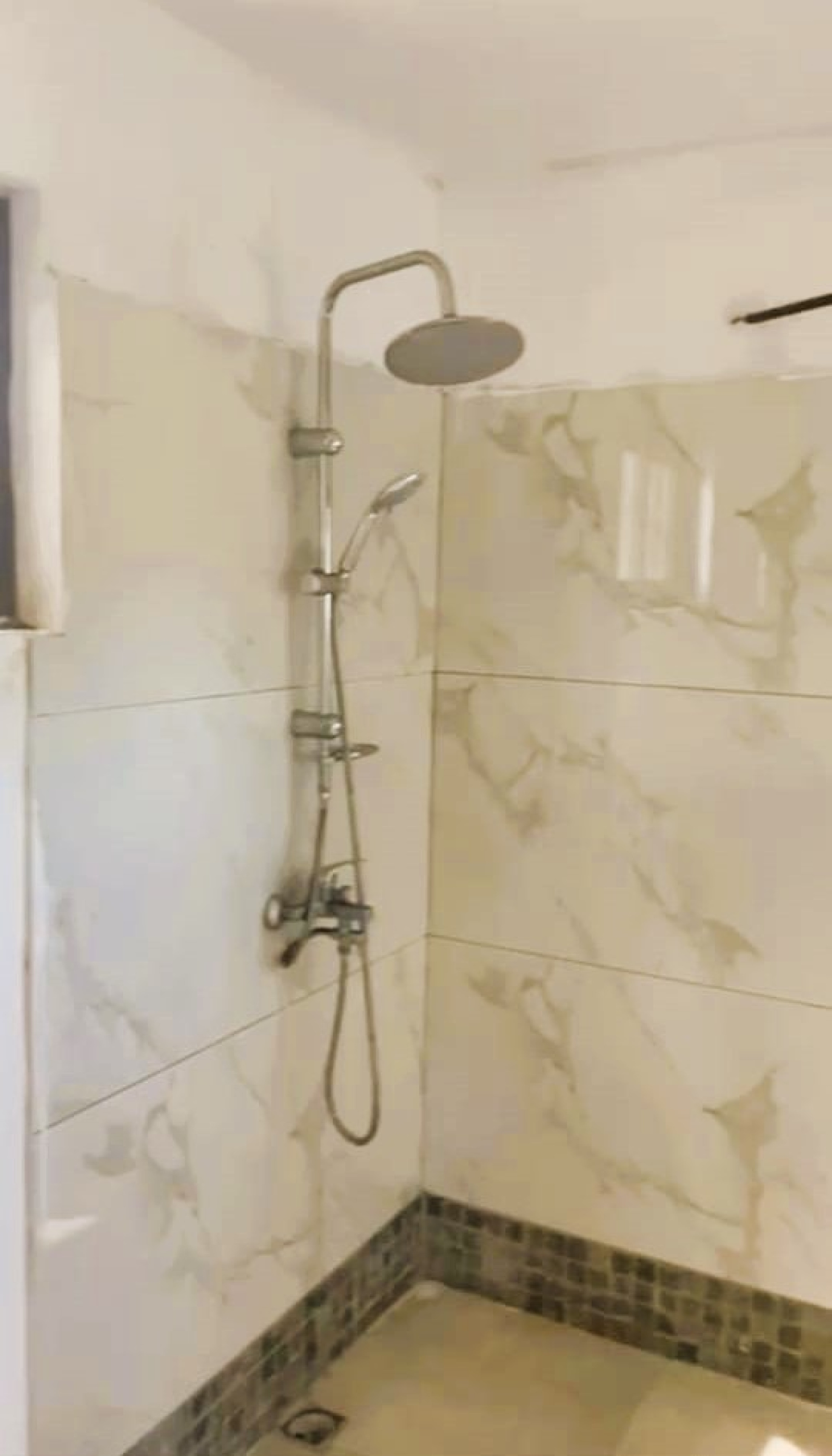 Image_, Maison, Petit Raffray, ref :2507021SG