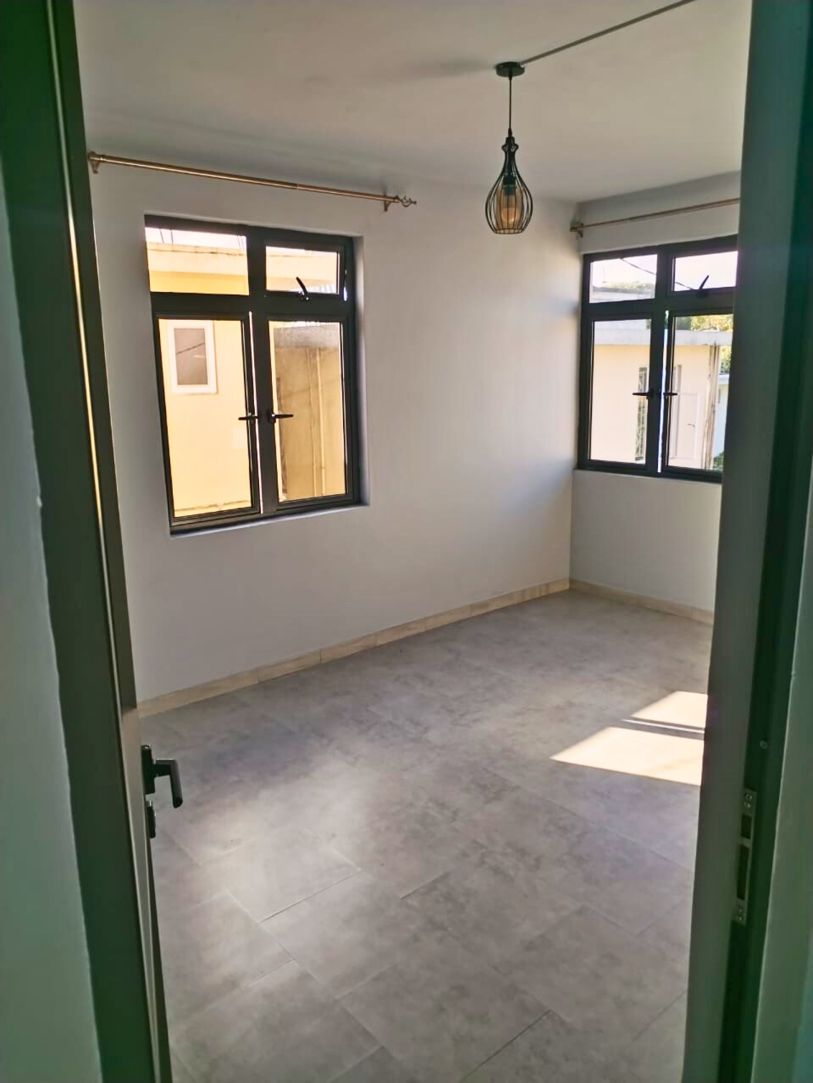 Image_, Appartement, Calodyne, ref :2601002LS