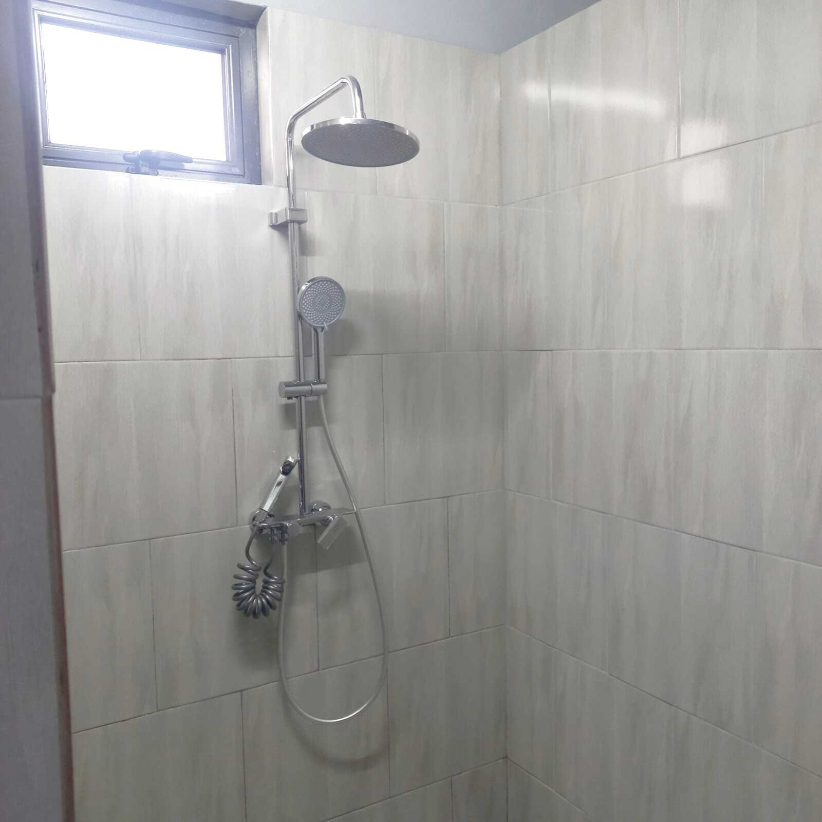 Image_, Appartement, Calodyne, ref :2601002LS