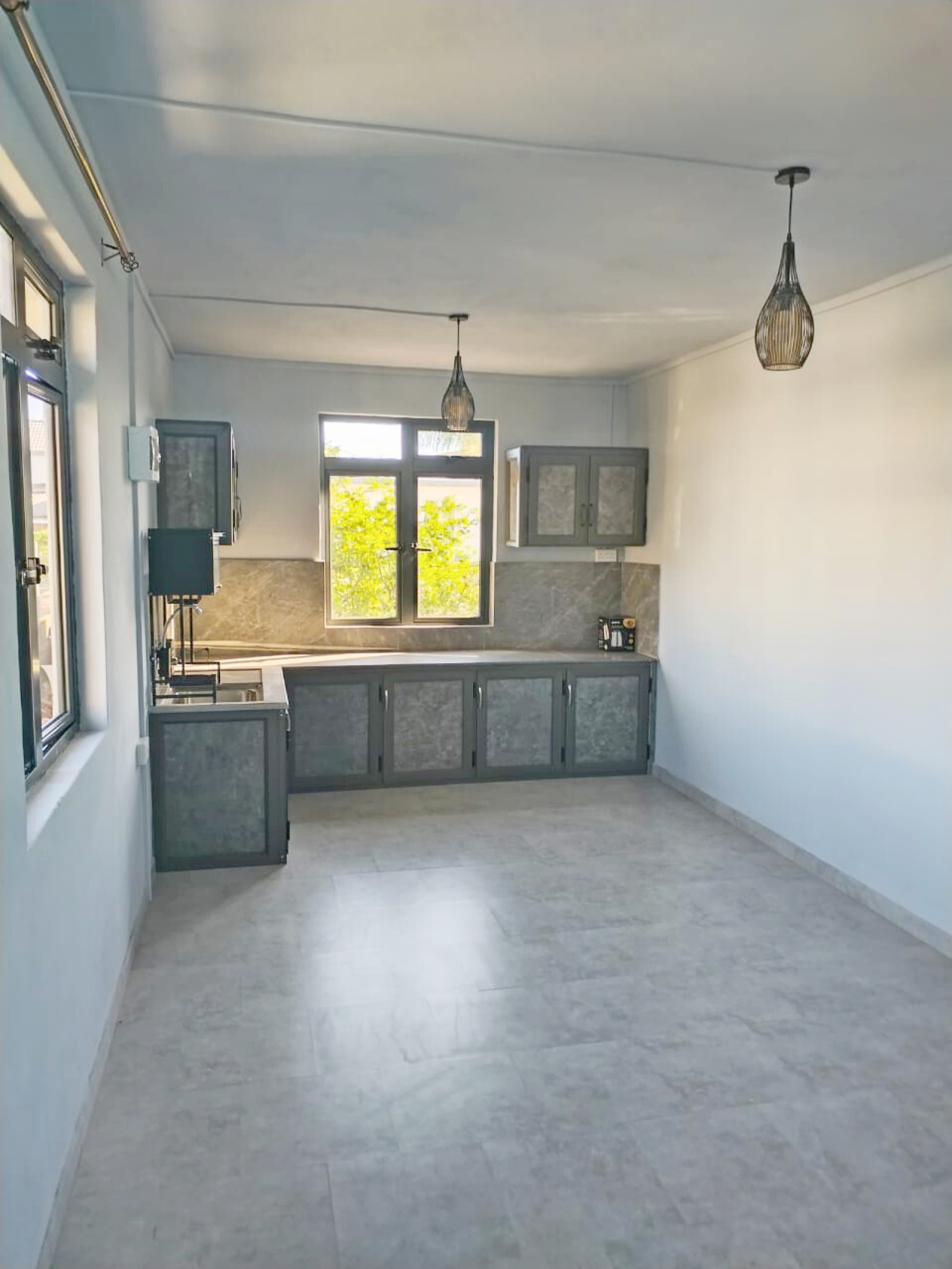 Image_, Appartement, Calodyne, ref :2601002LS