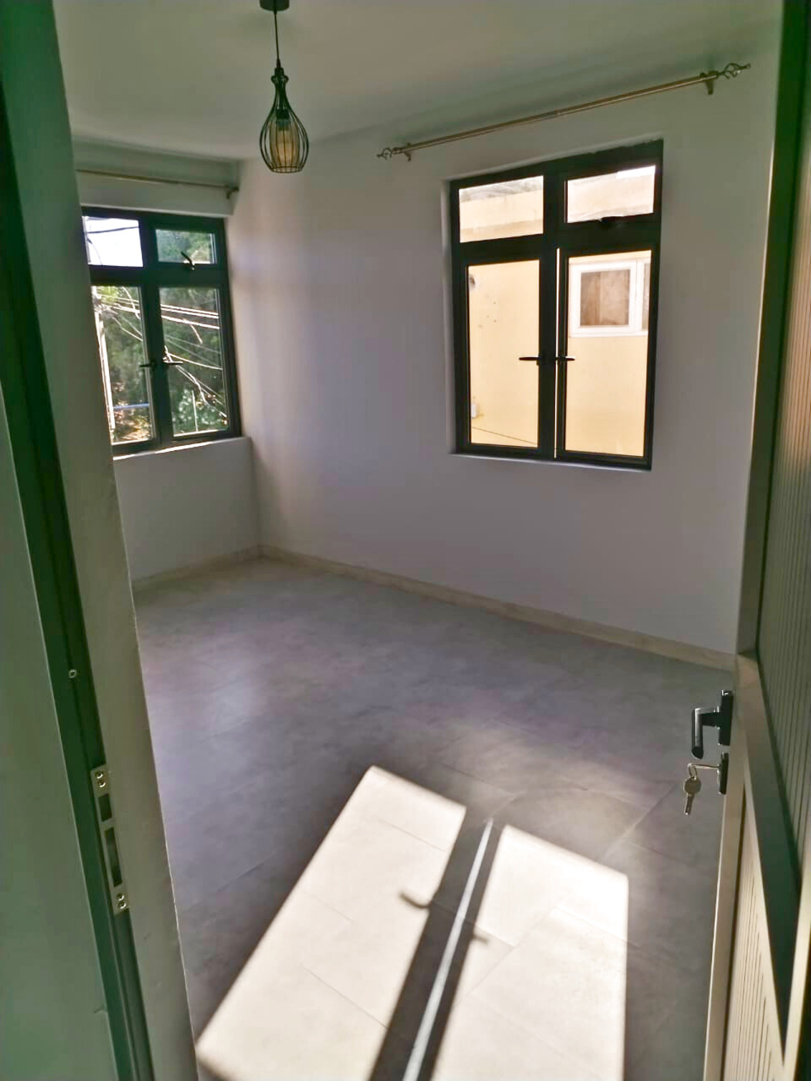 Image_, Appartement, Calodyne, ref :2601002LS