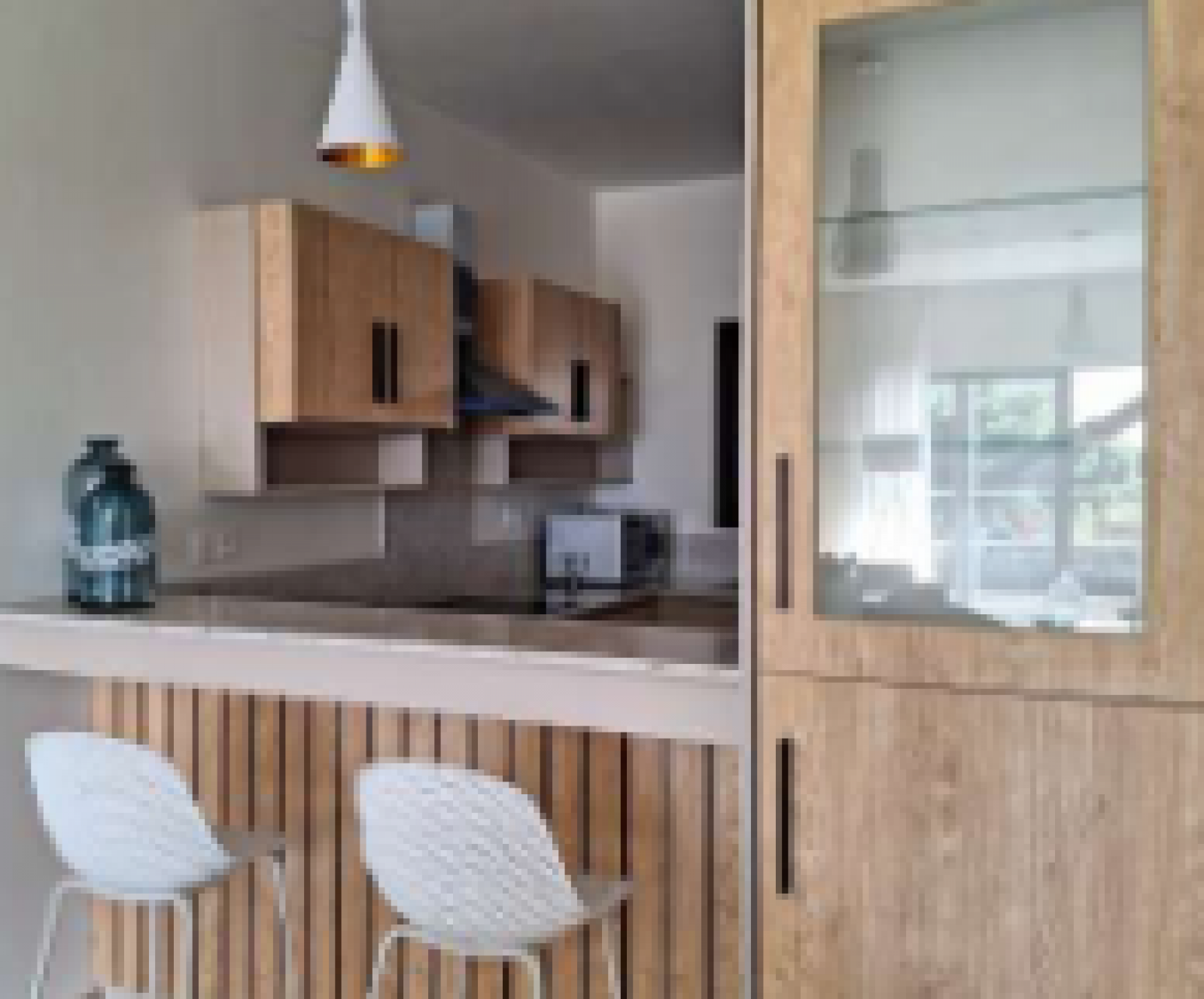 Image_, Appartement, QUATRE BORNES, ref :2411007VG