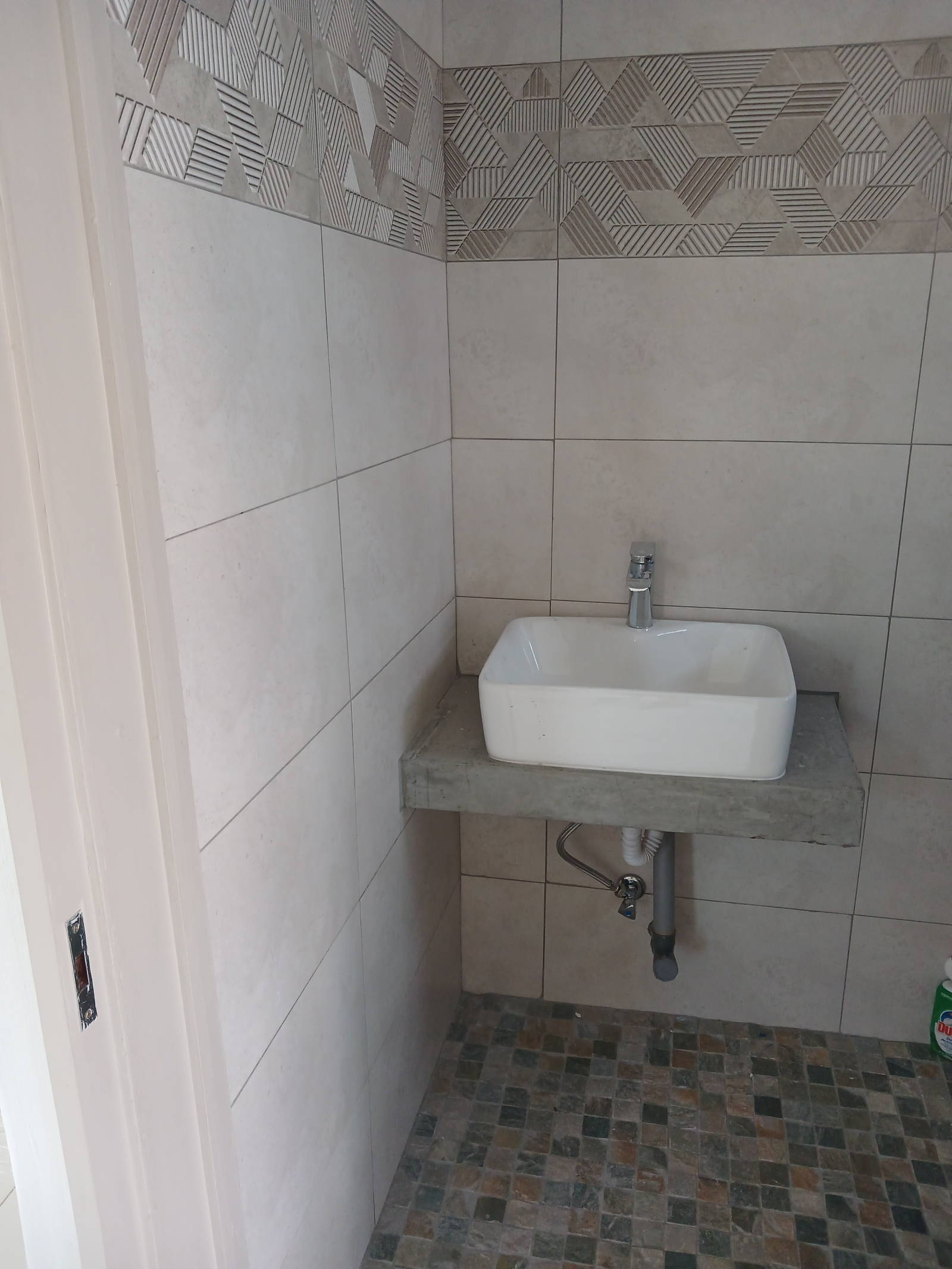 Image_, Appartement, Trou aux Biches, ref :2407027AMN