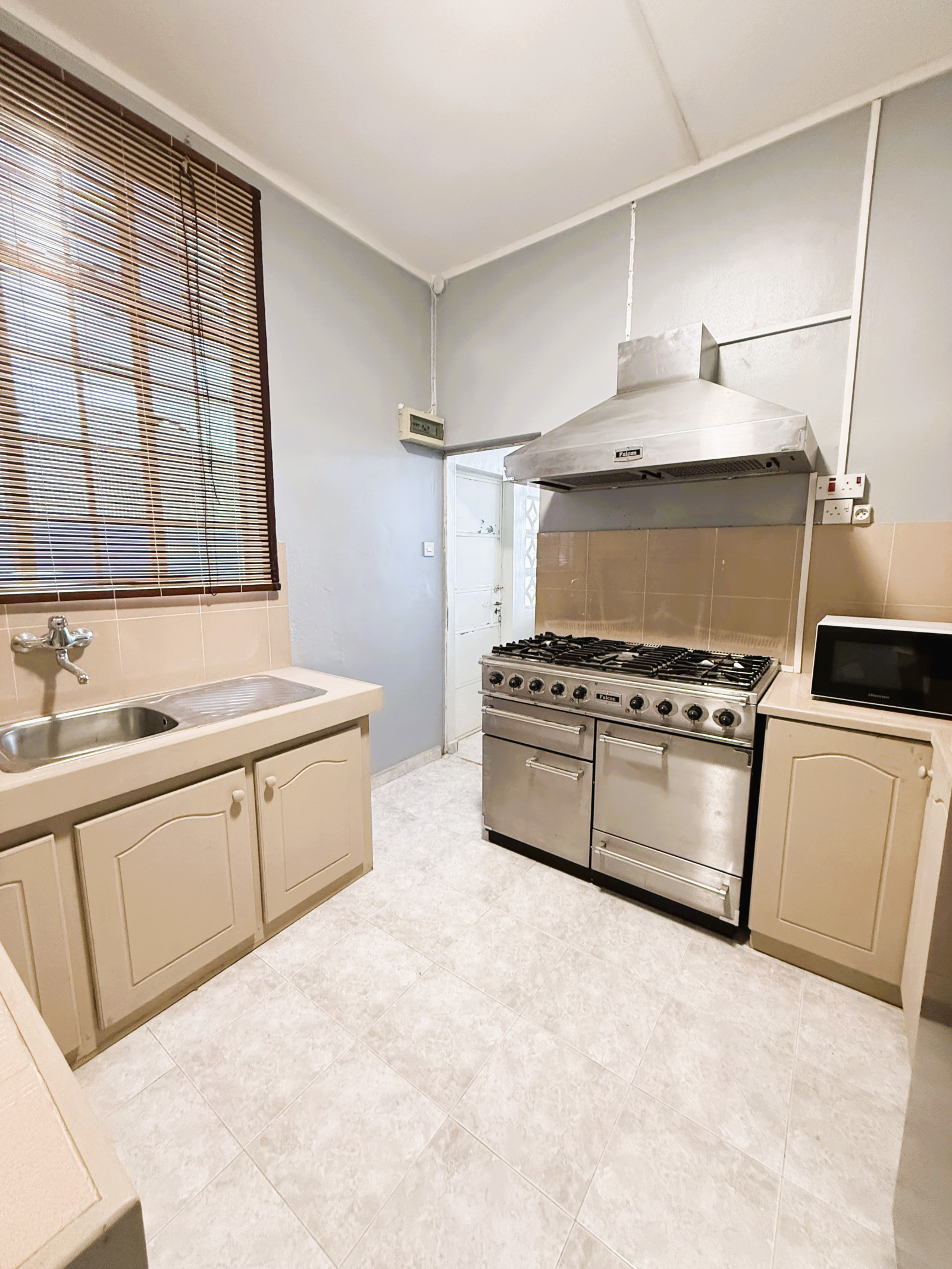 Image_, Appartement, Flic en Flac, ref :2510017HH