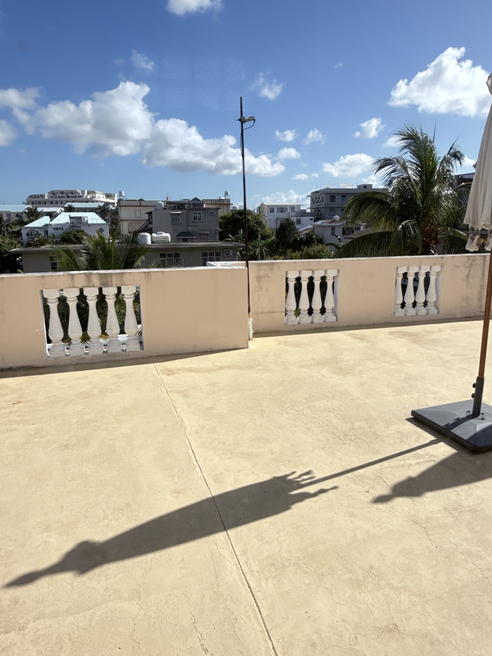 Image_, Appartement, Flic en Flac, ref :2510017HH
