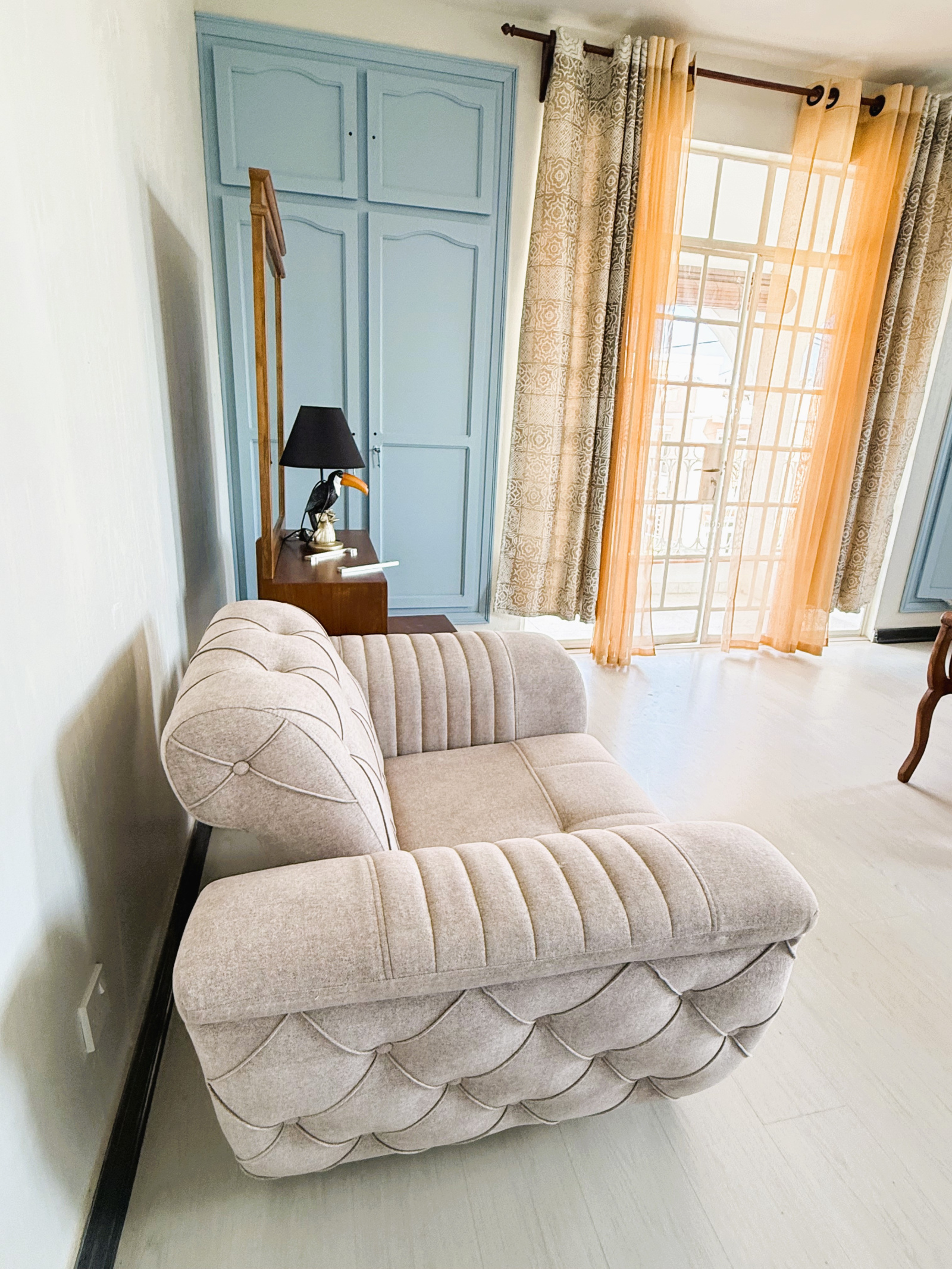Image_, Appartement, Flic en Flac, ref :2510017HH