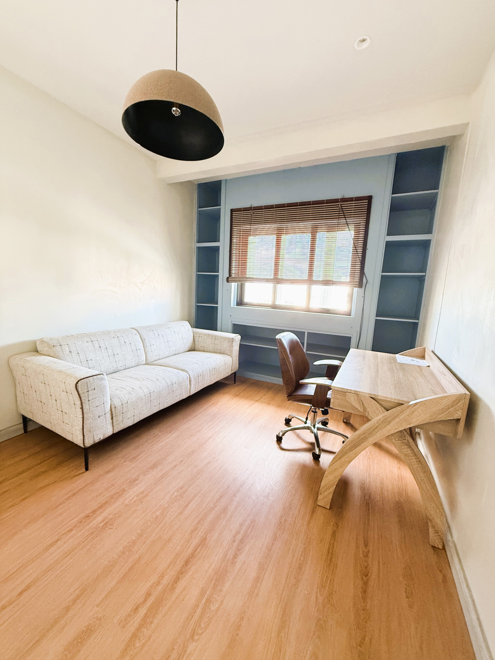 Image_, Appartement, Flic en Flac, ref :2510017HH