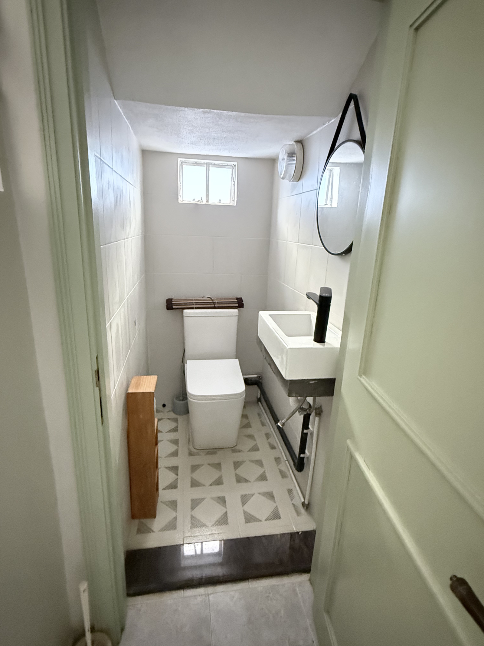 Image_, Appartement, Flic en Flac, ref :2510017HH