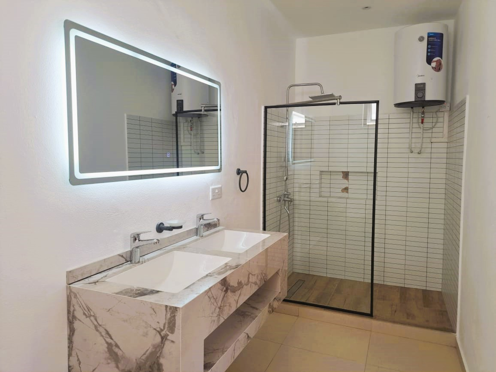 Image_, Appartement, Trou aux Biches, ref :2506004BGD
