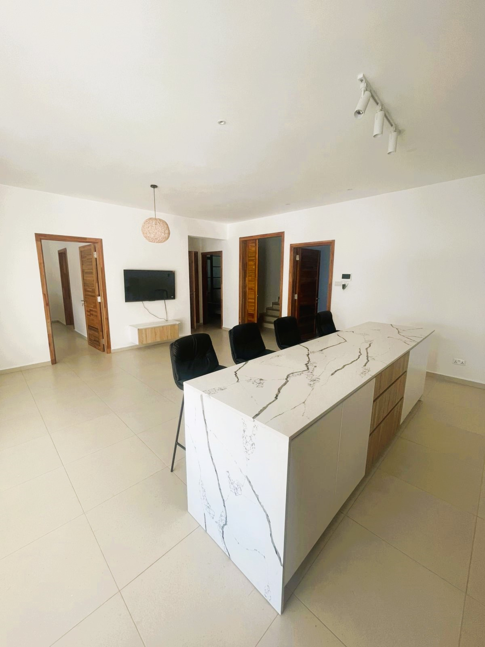 Image_, Appartement, Trou aux Biches, ref :2506004BGD