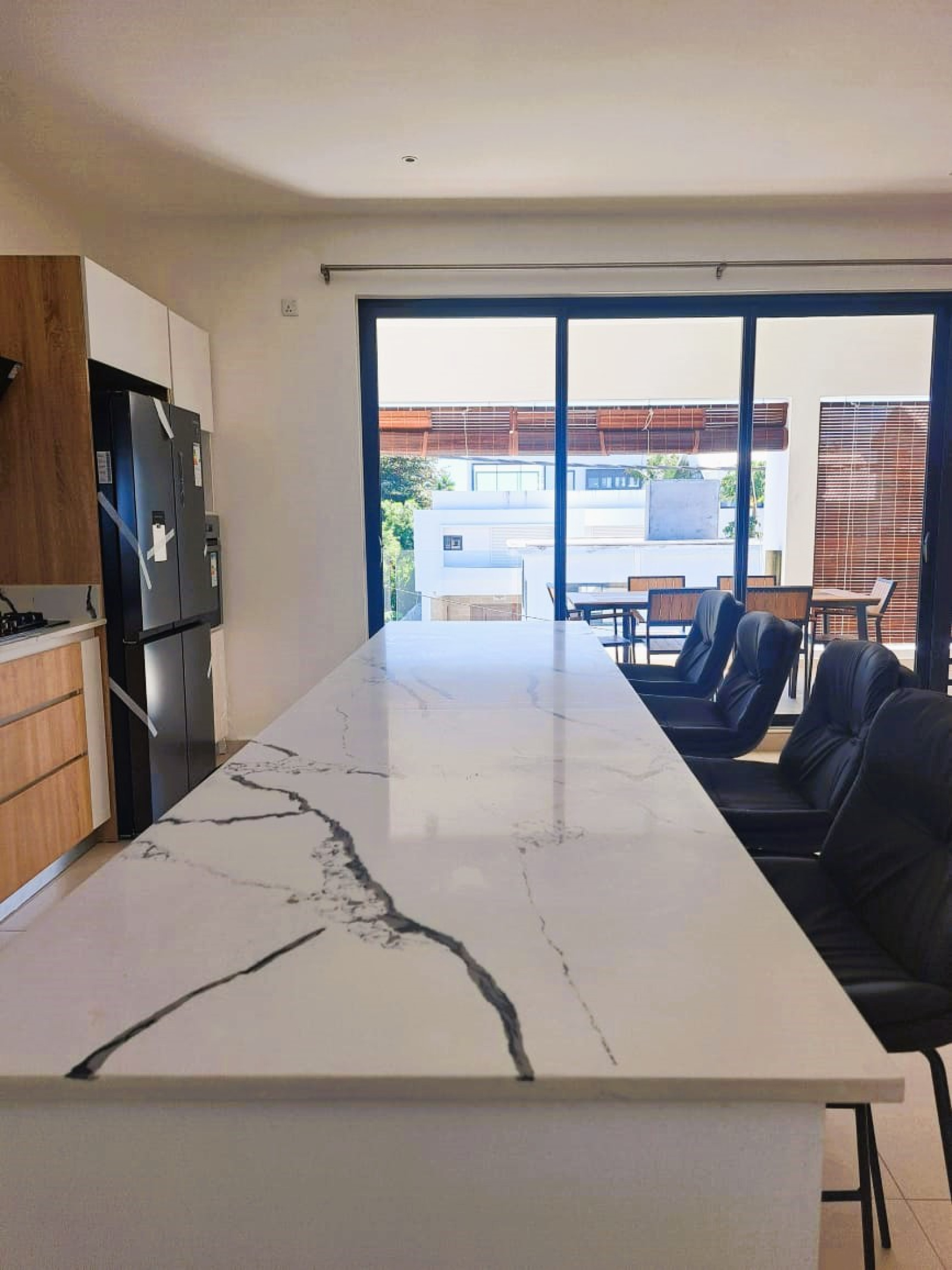 Image_, Appartement, Trou aux Biches, ref :2506004BGD