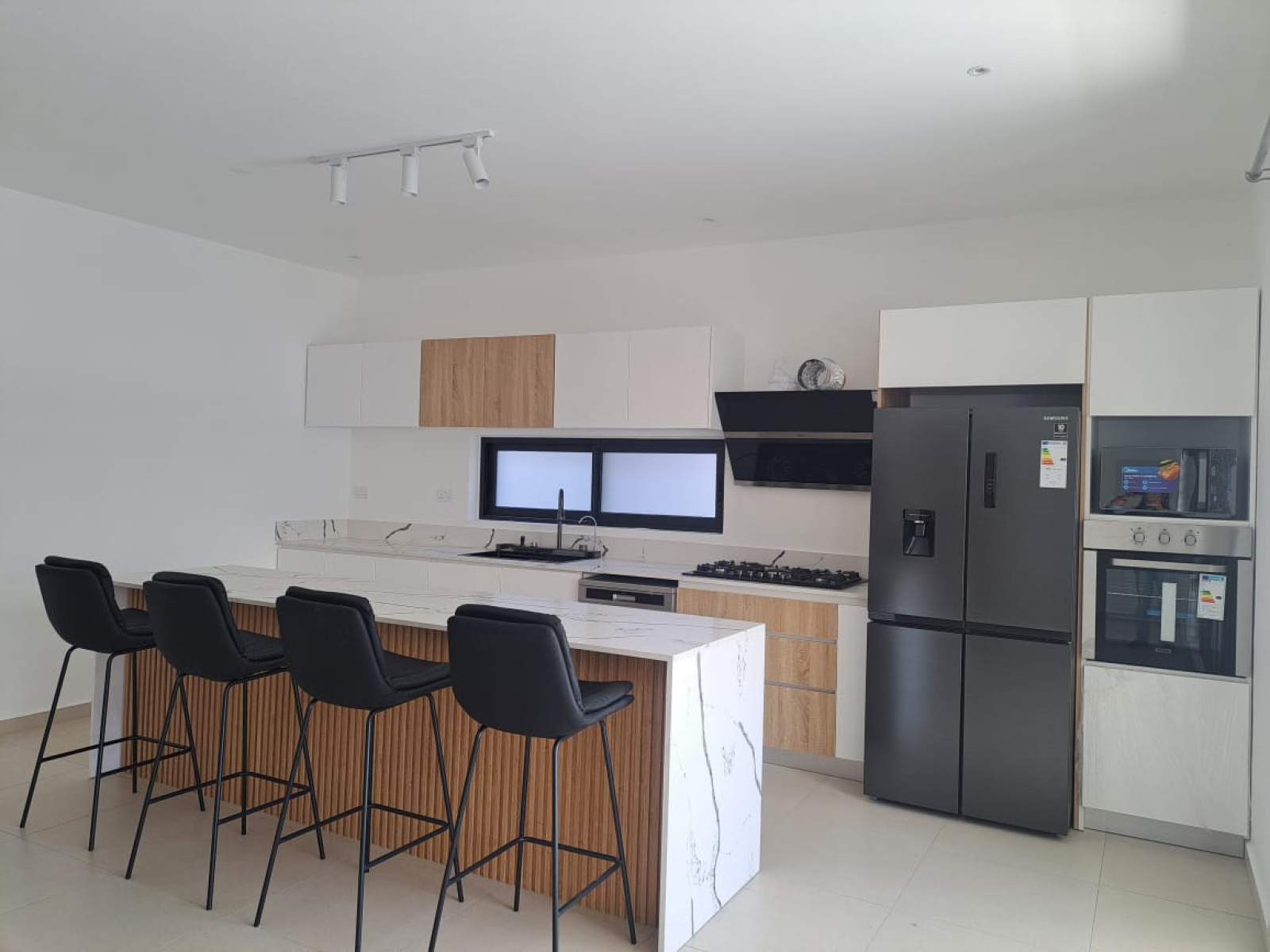 Image_, Appartement, Trou aux Biches, ref :2506004BGD