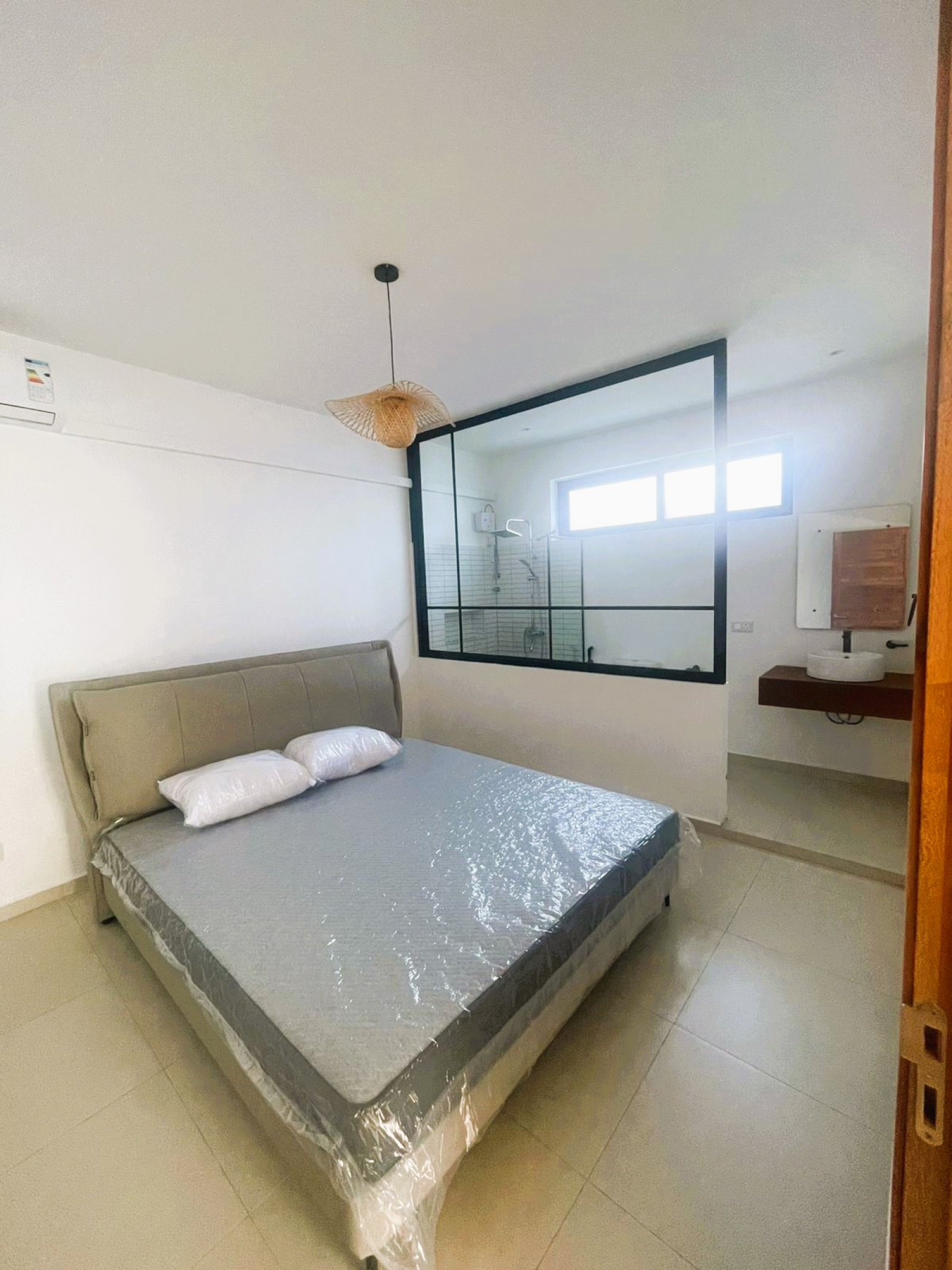 Image_, Appartement, Trou aux Biches, ref :2506004BGD