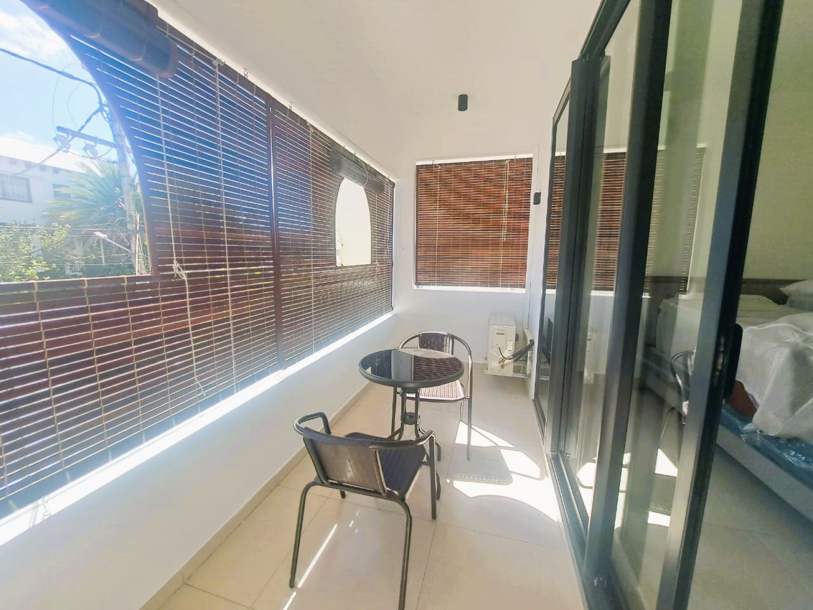Image_, Appartement, Trou aux Biches, ref :2506004BGD