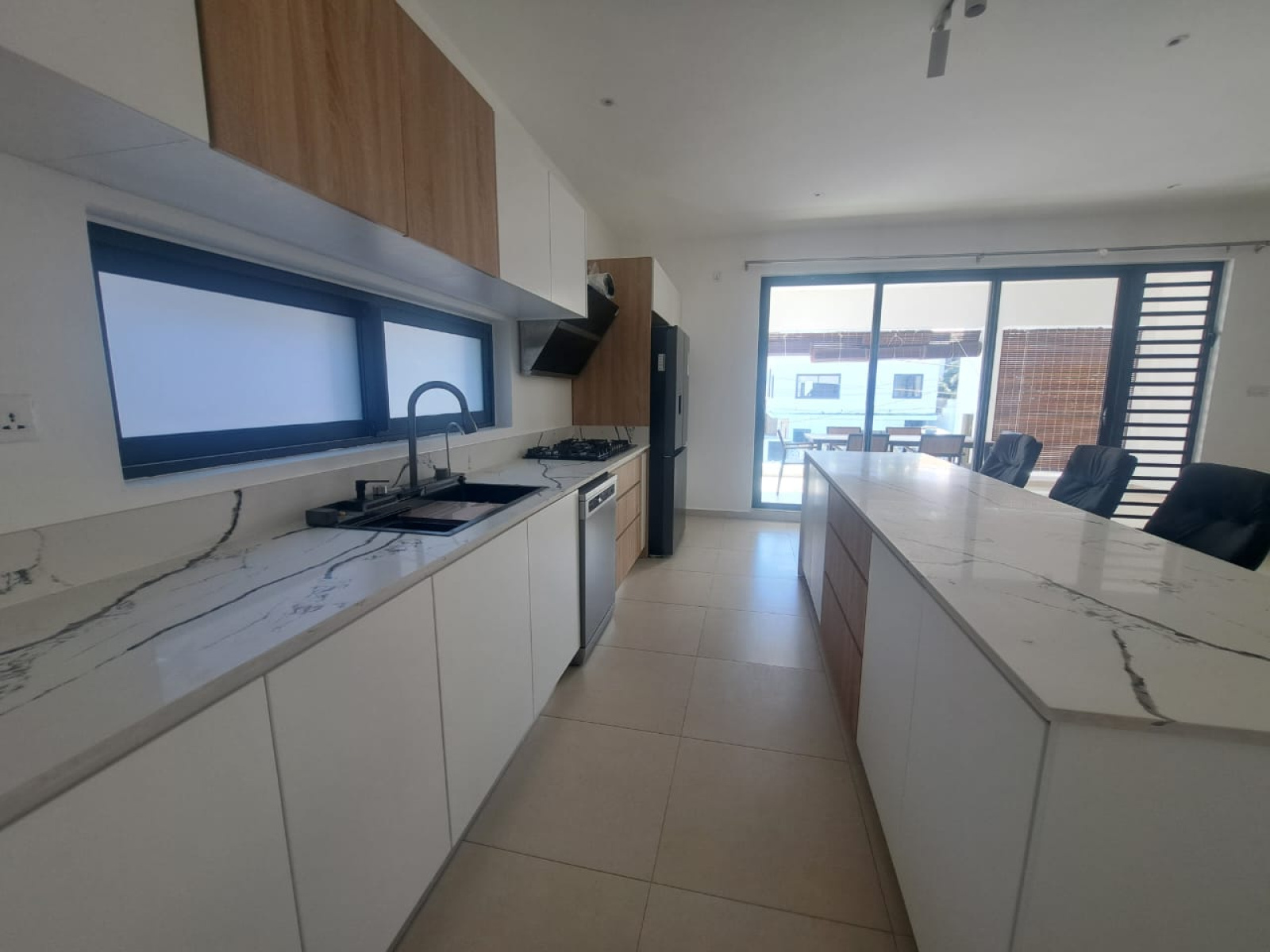 Image_, Appartement, Trou aux Biches, ref :2506004BGD