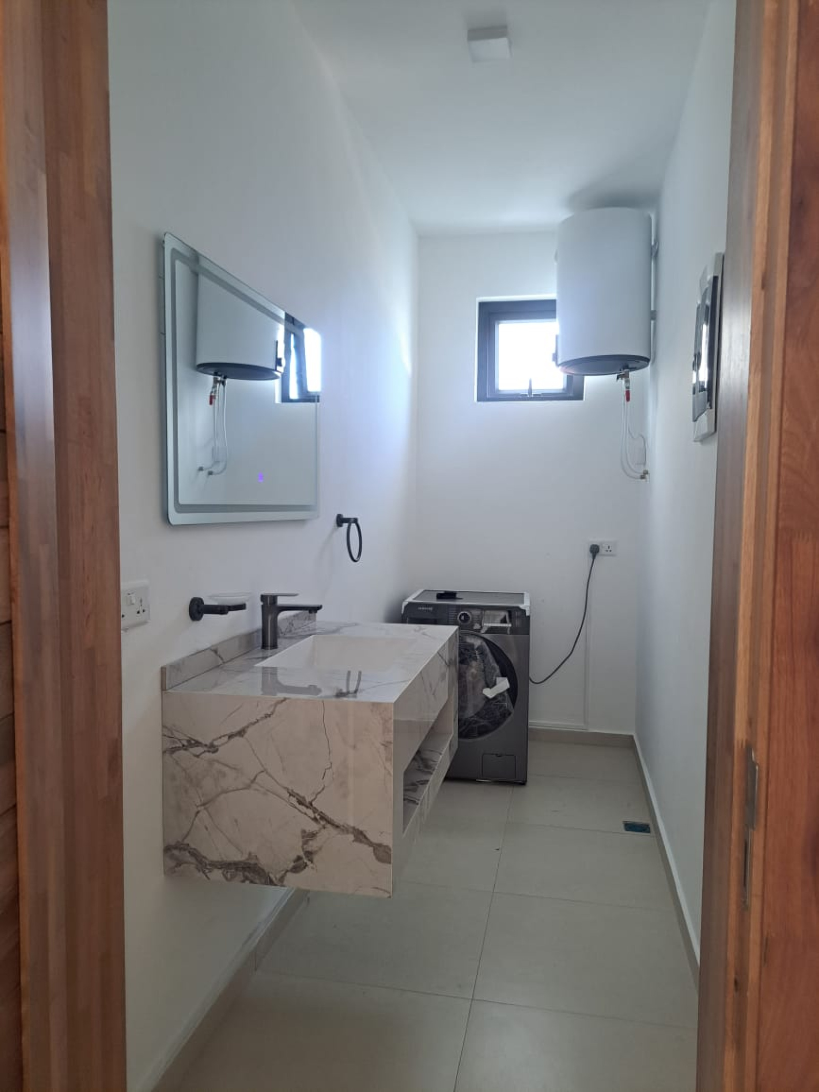 Image_, Appartement, Trou aux Biches, ref :2506004BGD