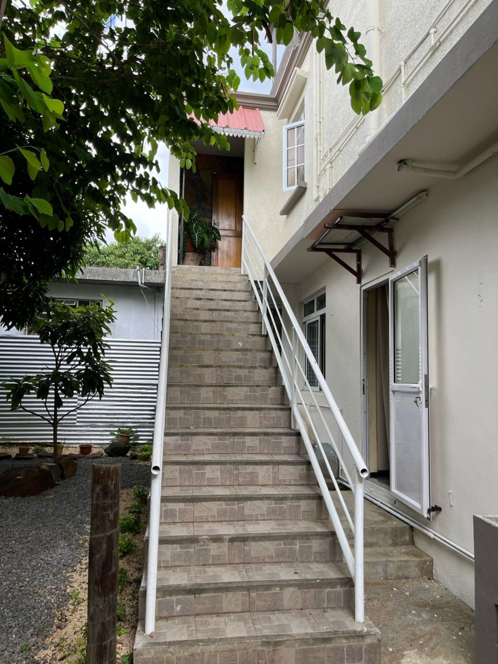 Image_, Maison, Port-Louis, ref :2504010SF