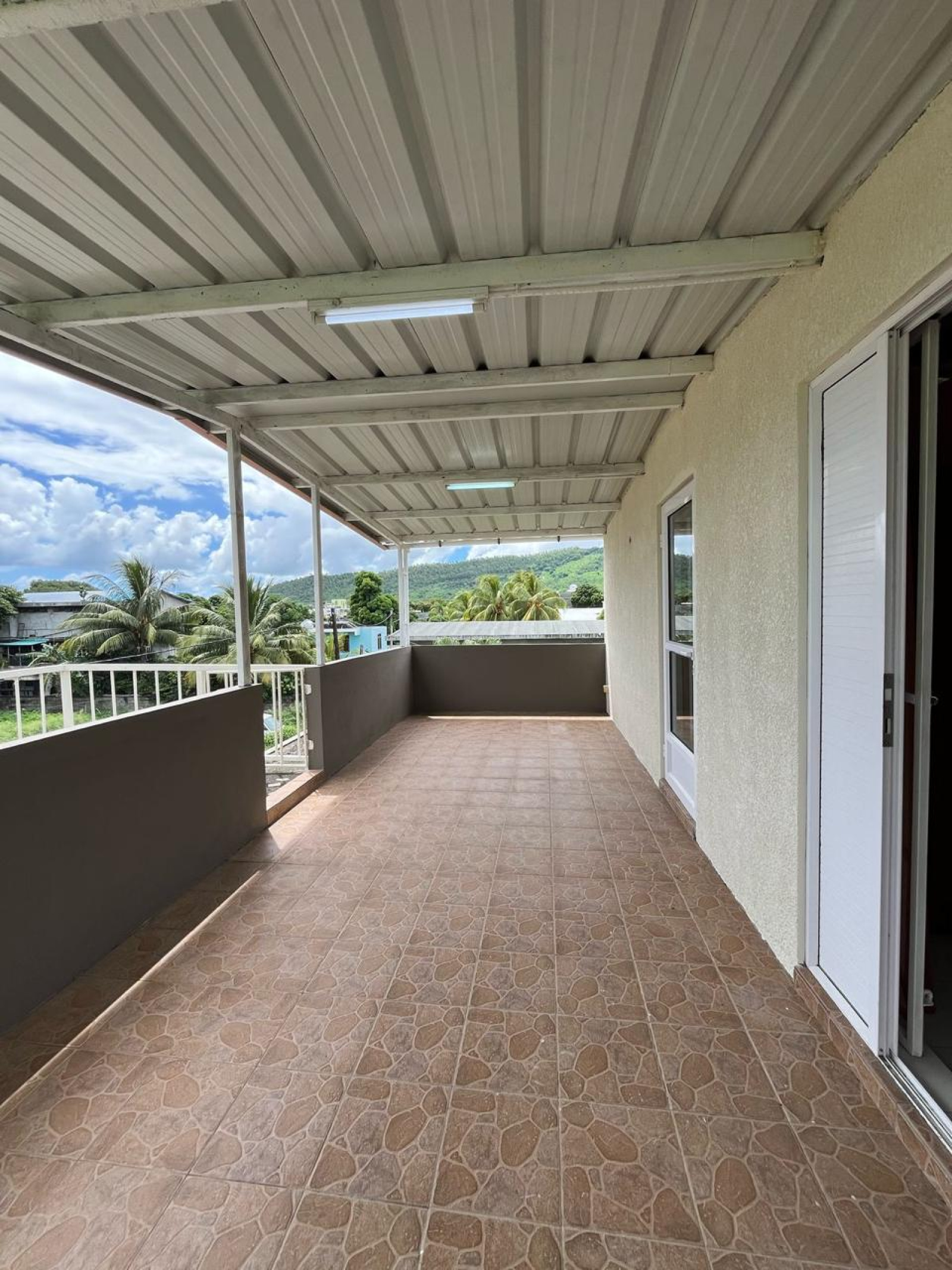 Image_, Maison, Port-Louis, ref :2504010SF