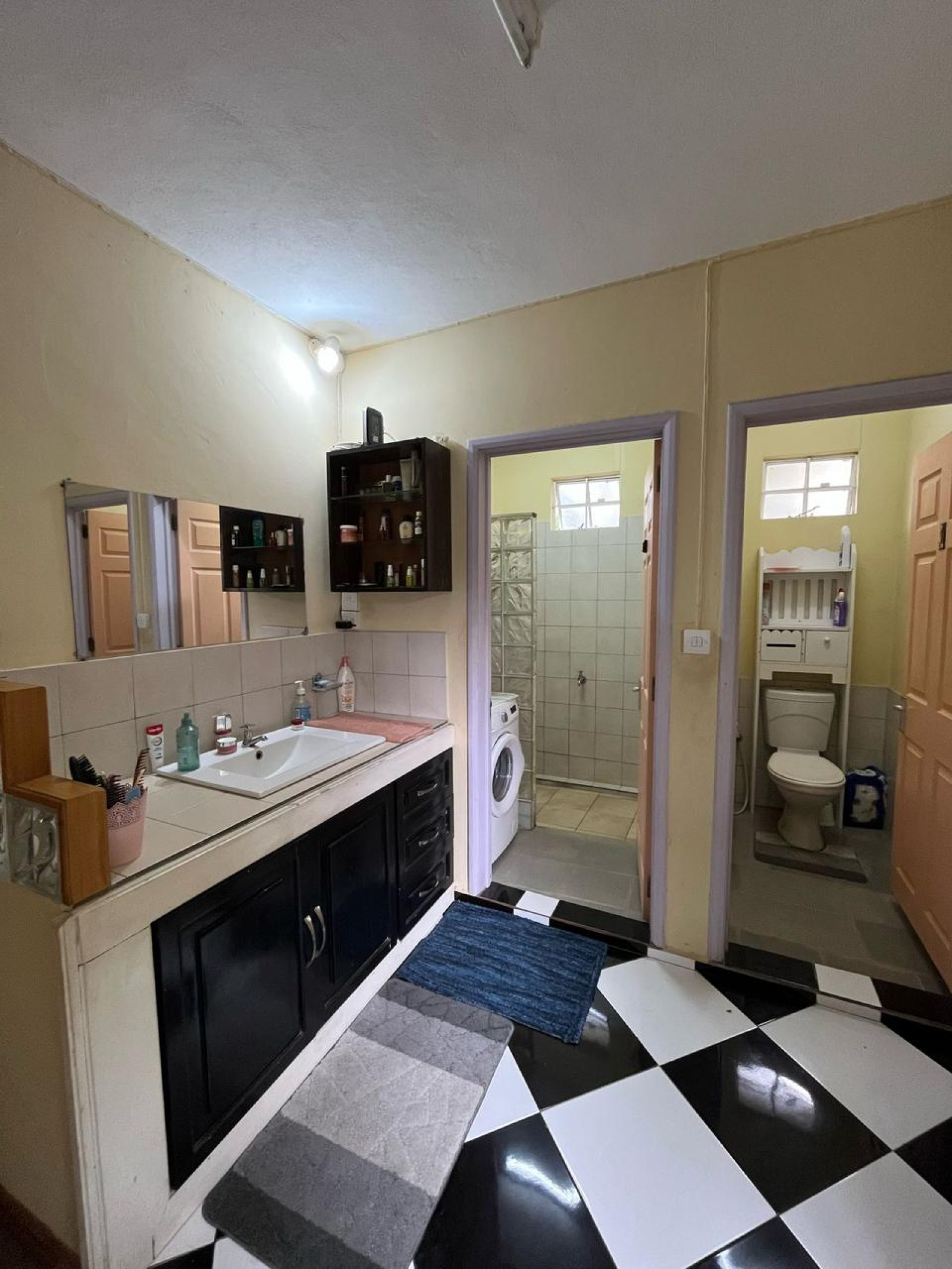 Image_, Maison, Port-Louis, ref :2504010SF