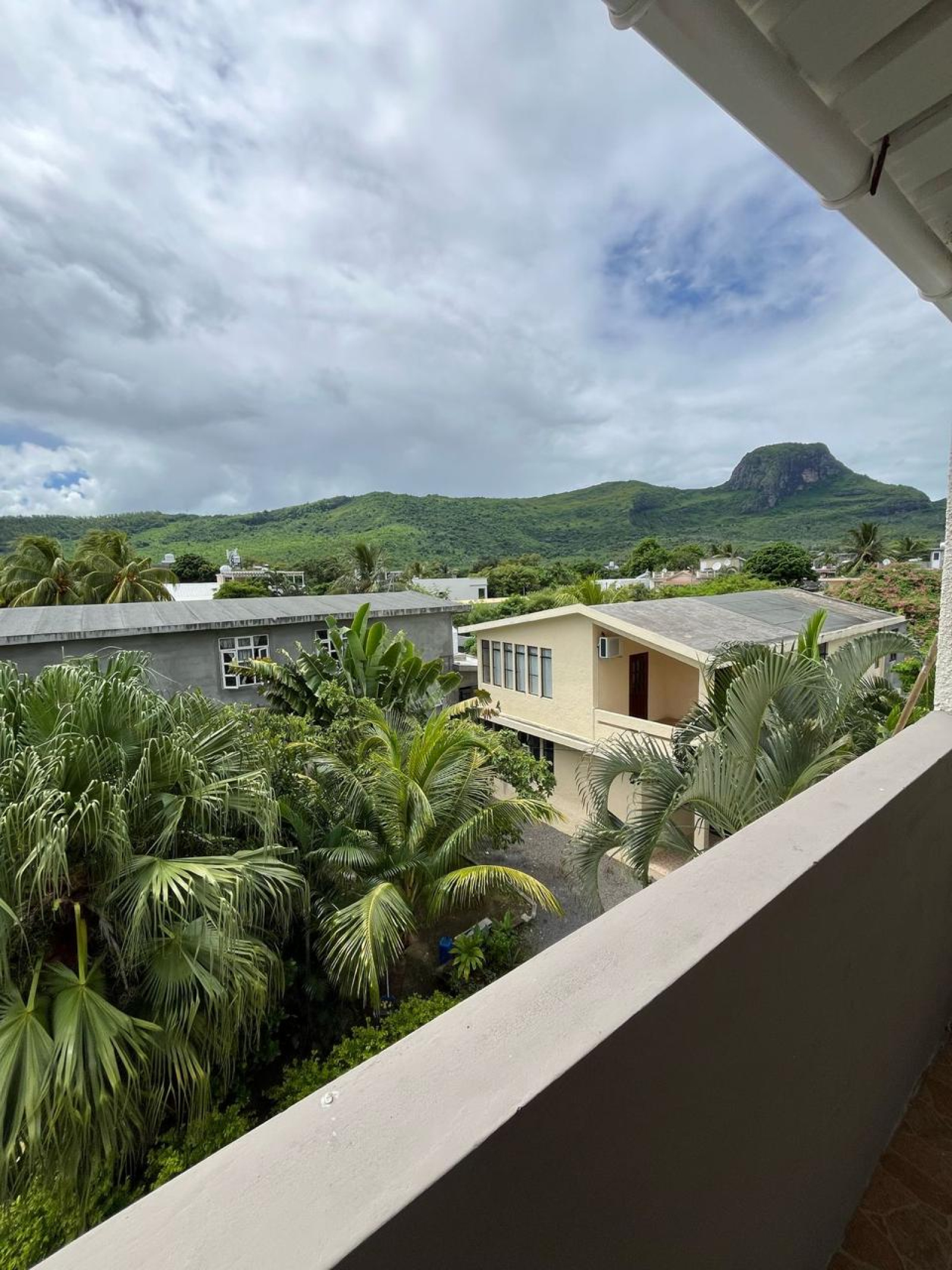 Image_, Maison, Port-Louis, ref :2504010SF
