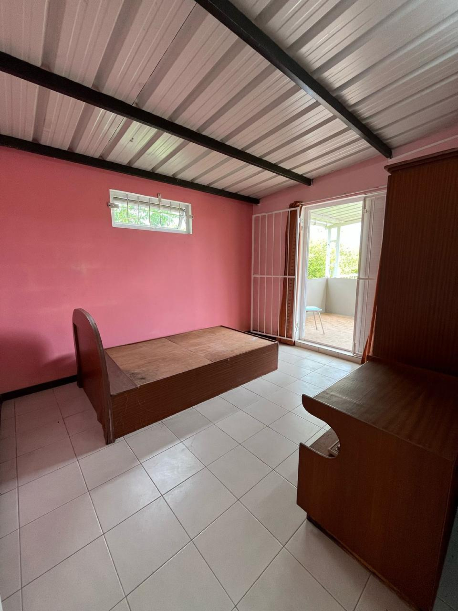 Image_, Maison, Port-Louis, ref :2504010SF