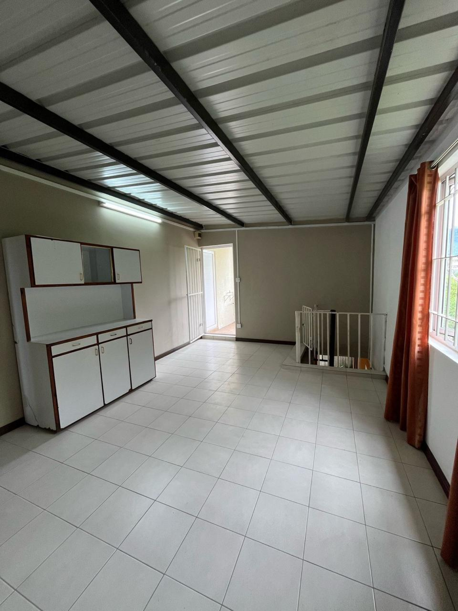Image_, Maison, Port-Louis, ref :2504010SF