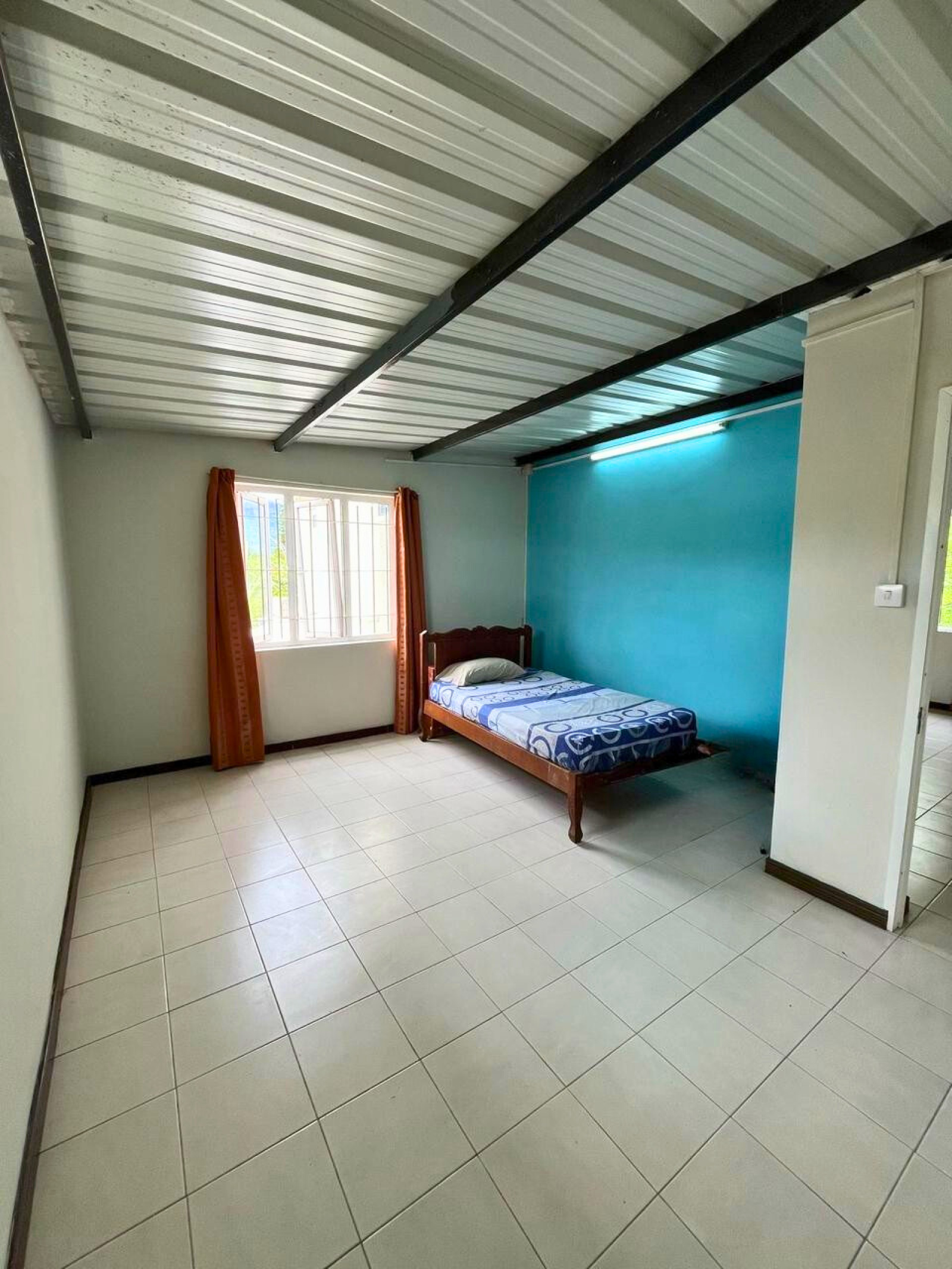 Image_, Maison, Port-Louis, ref :2504010SF