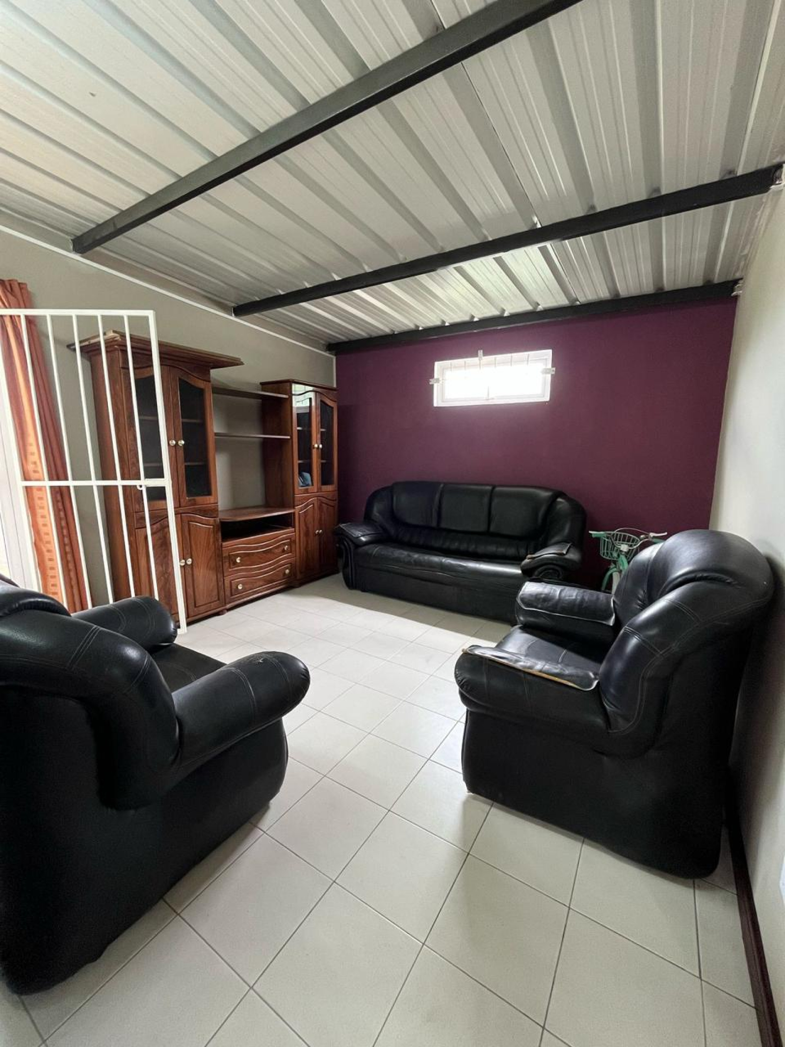 Image_, Maison, Port-Louis, ref :2504010SF