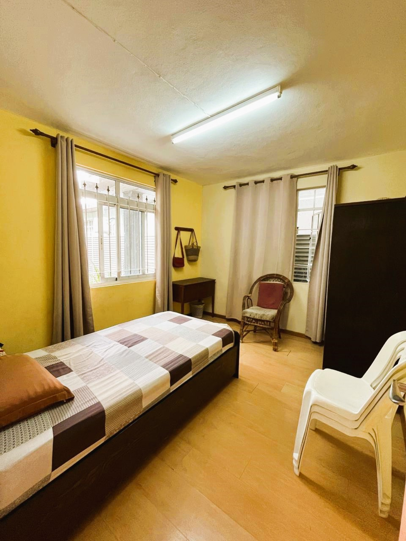 Image_, Maison, Port-Louis, ref :2504010SF
