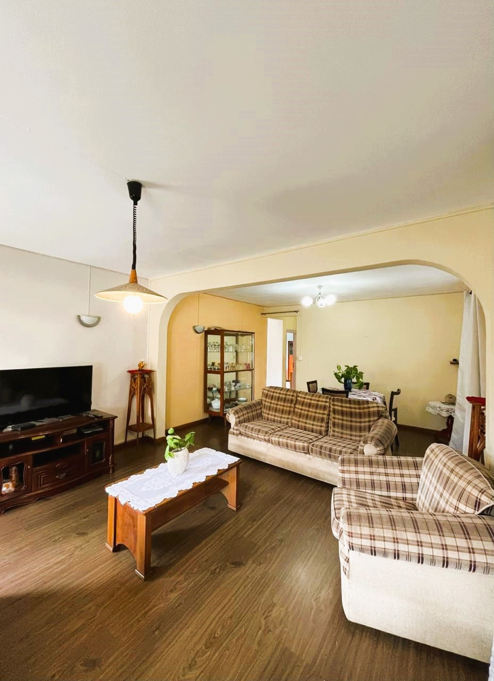 Image_, Maison, Port-Louis, ref :2504010SF