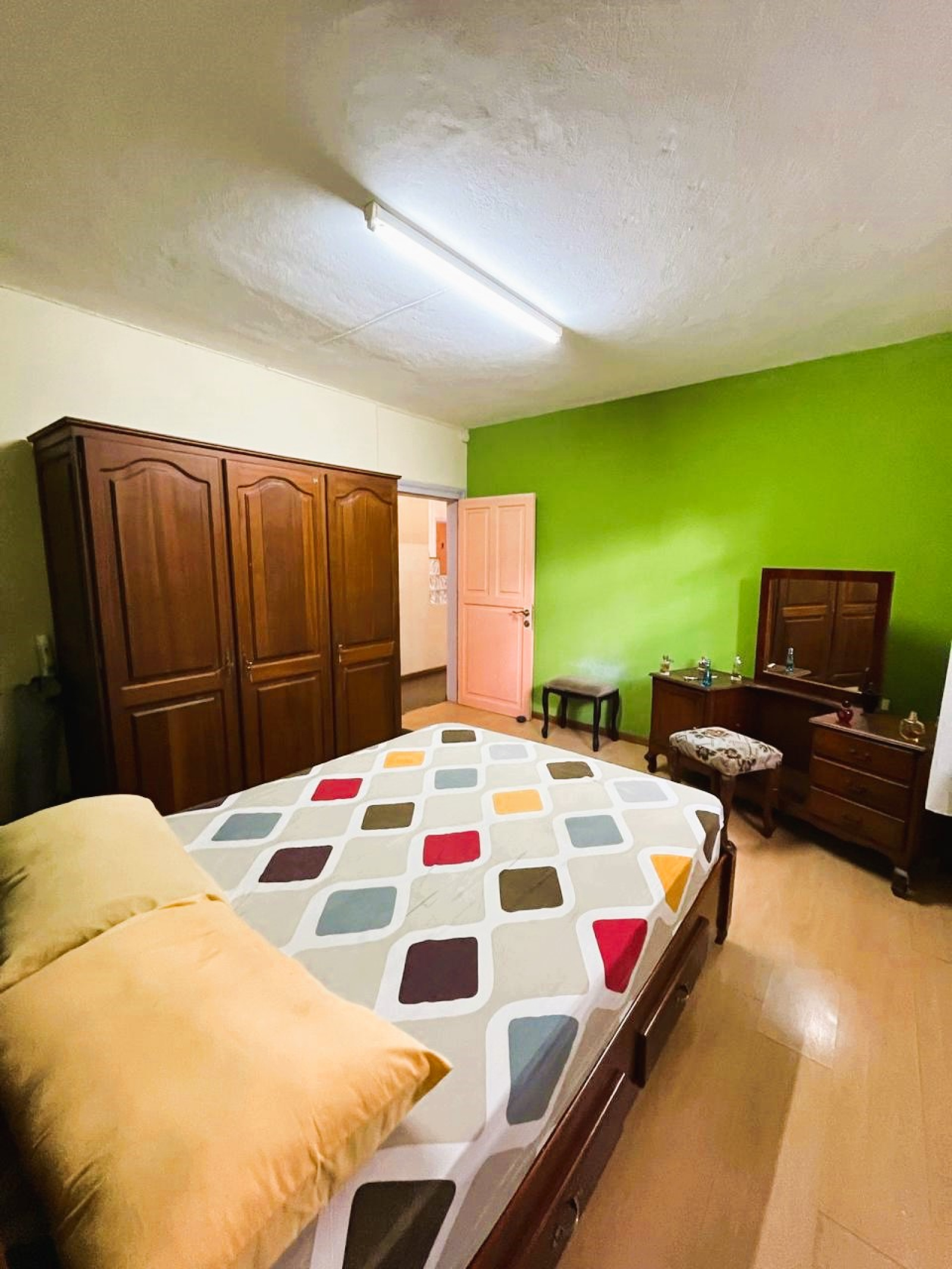 Image_, Maison, Port-Louis, ref :2504010SF