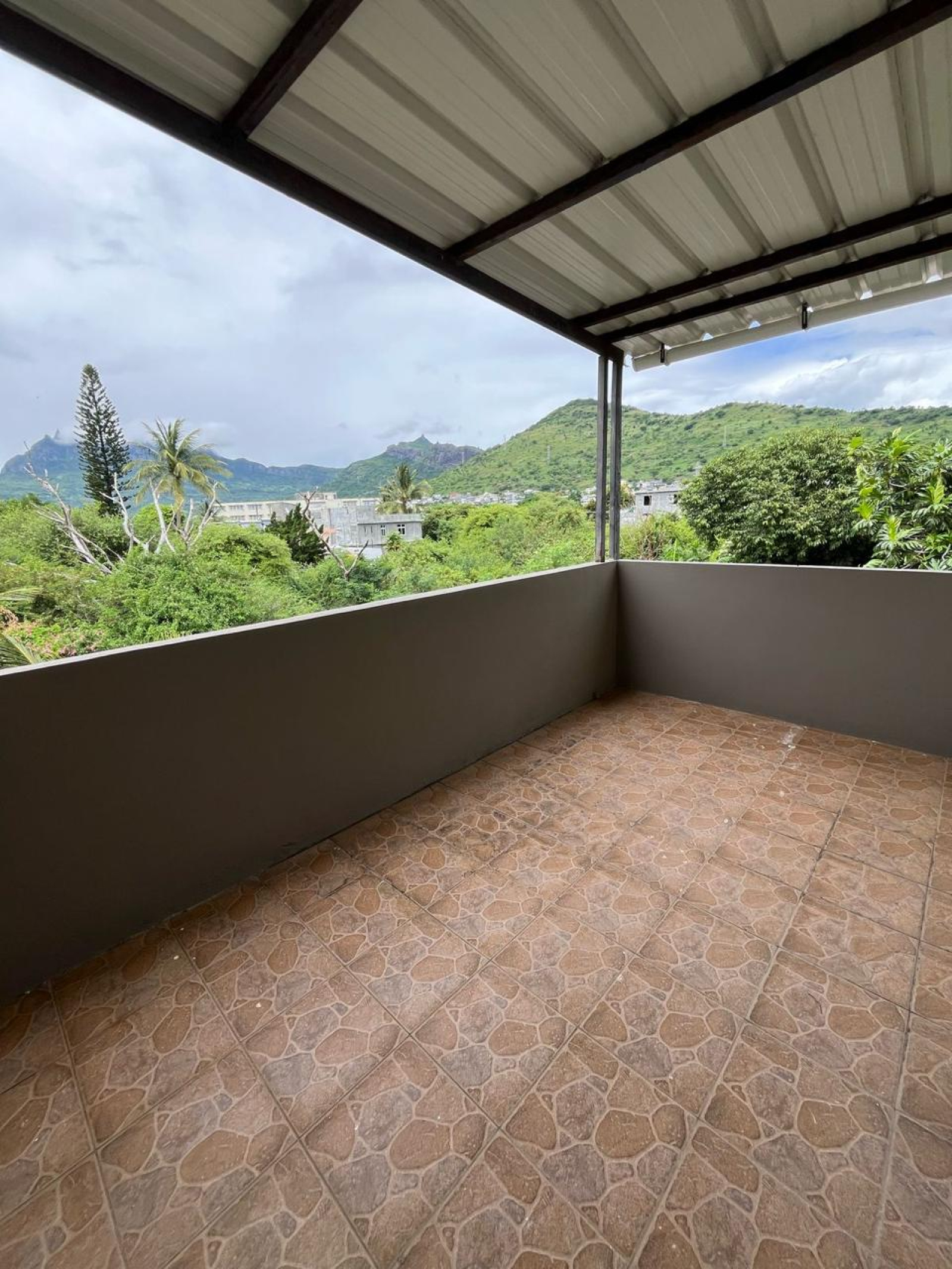 Image_, Maison, Port-Louis, ref :2504010SF