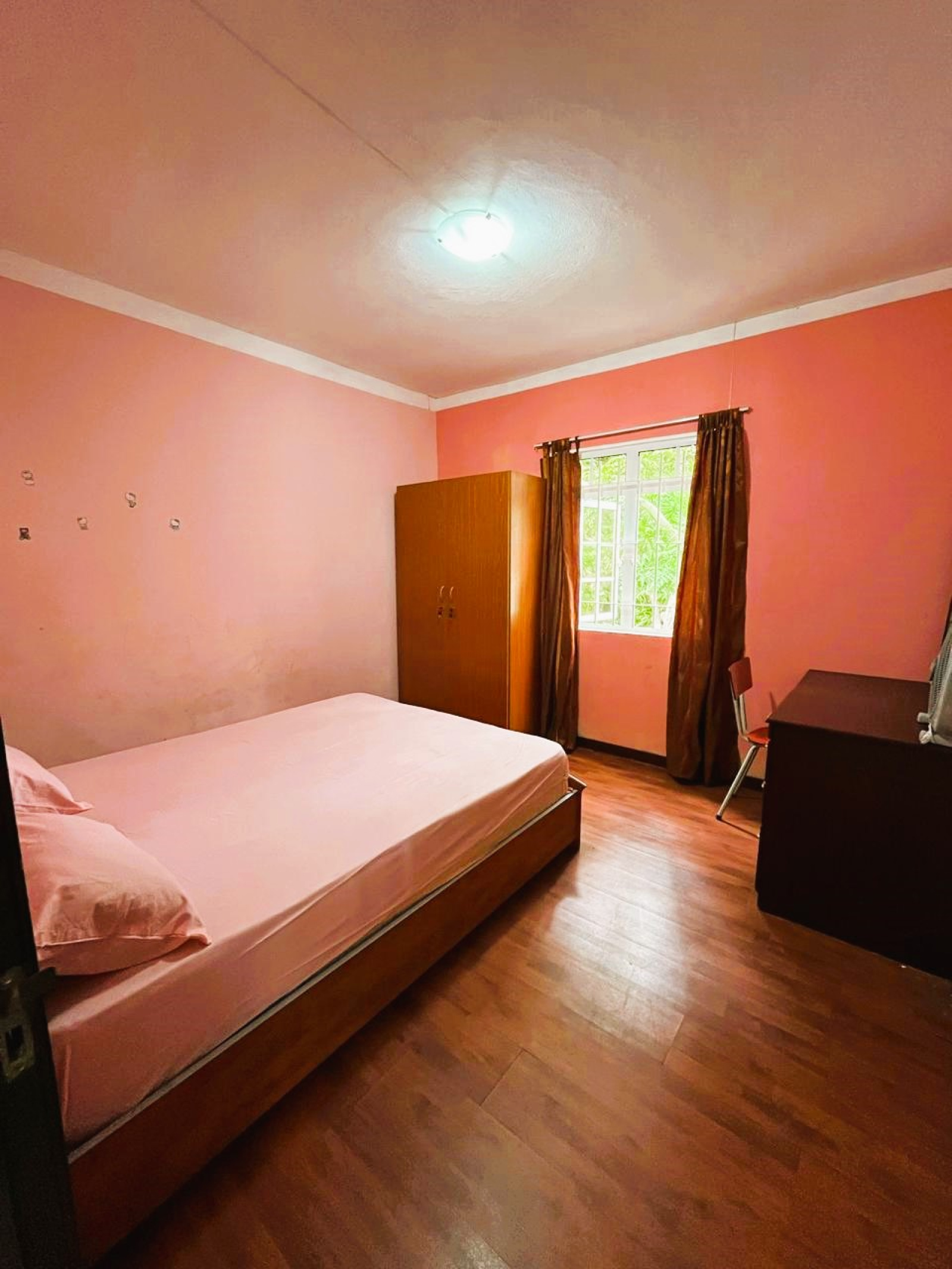 Image_, Maison, Port-Louis, ref :2504010SF