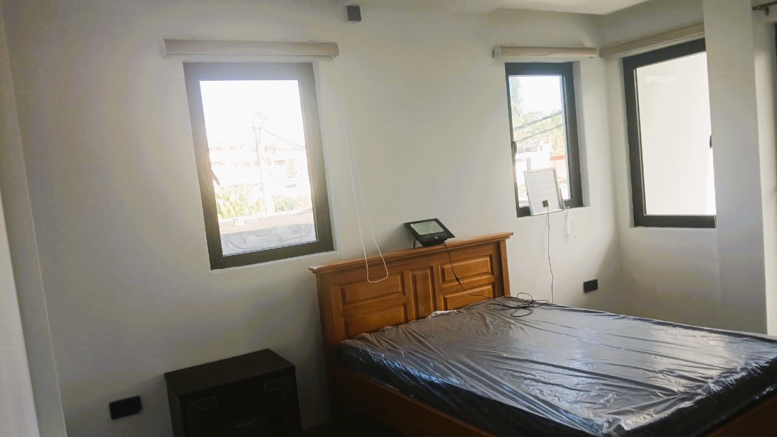 Image_, Appartement, Phoenix, ref :2507015BSV