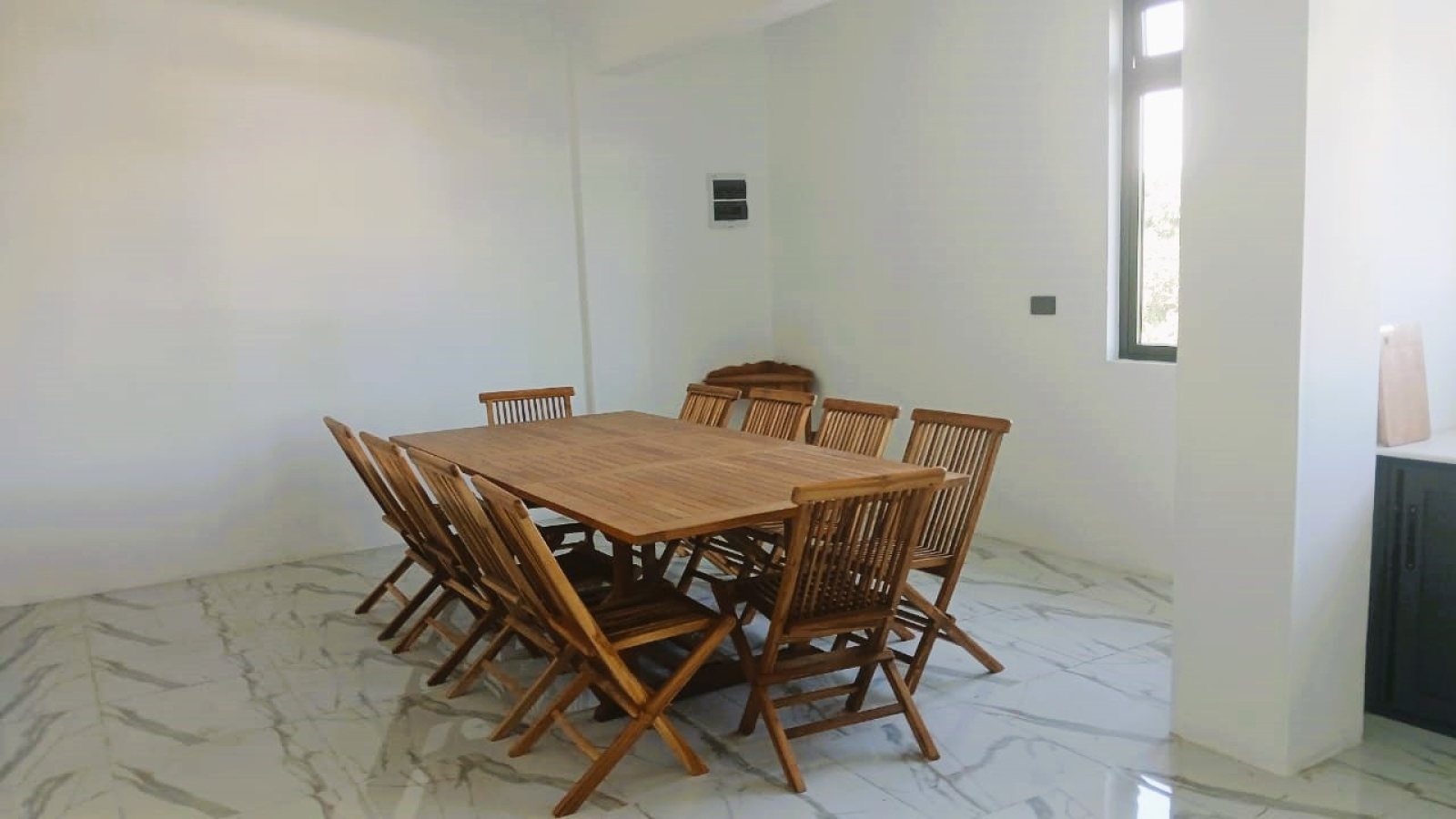 Image_, Appartement, Phoenix, ref :2507015BSV