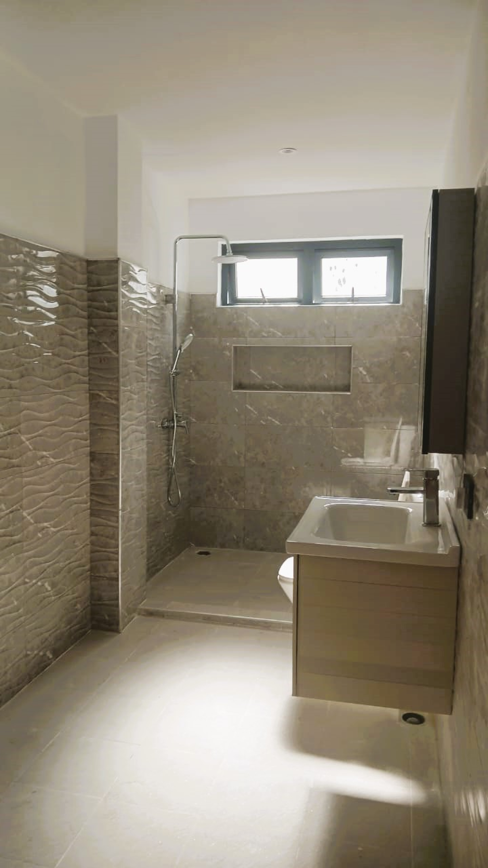Image_, Appartement, Phoenix, ref :2507015BSV
