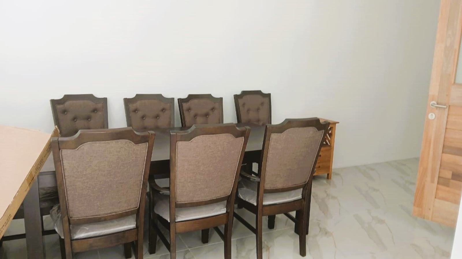 Image_, Appartement, Phoenix, ref :2507015BSV