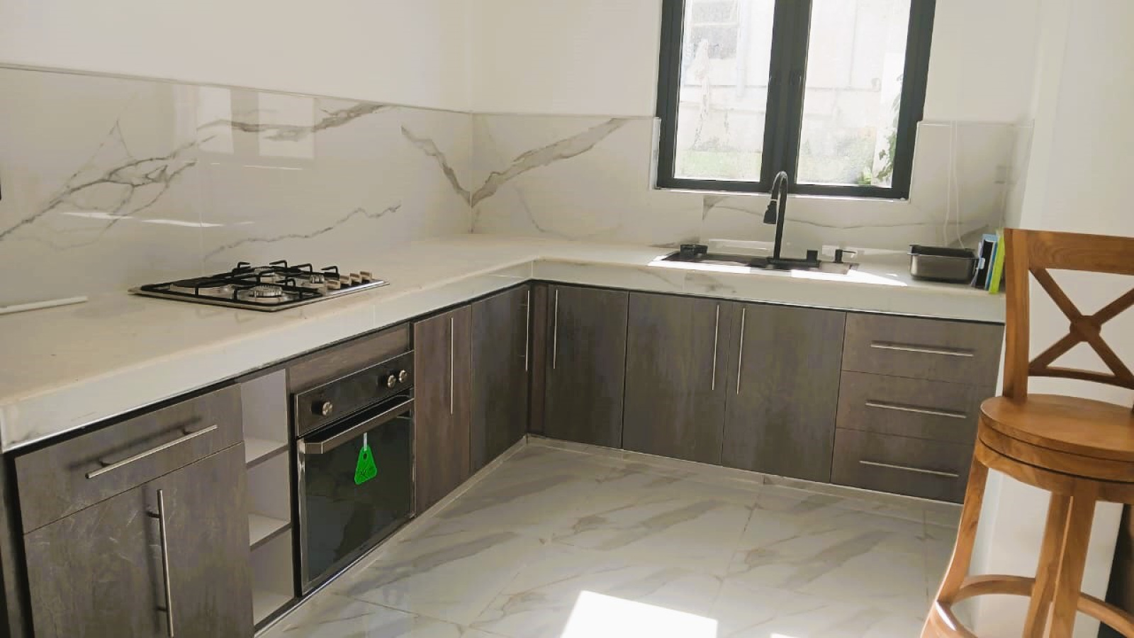 Image_, Appartement, Phoenix, ref :2507015BSV