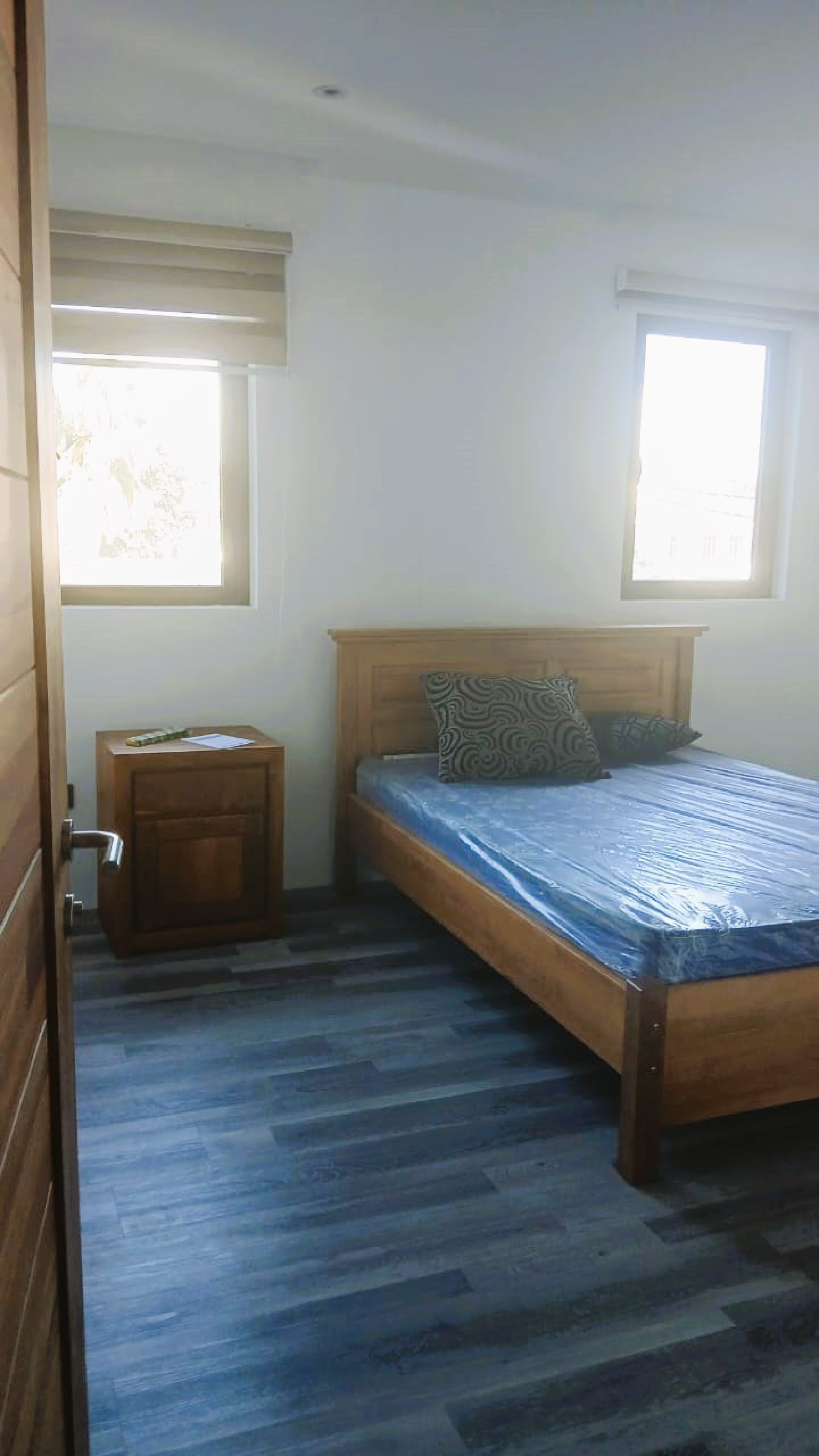 Image_, Appartement, Phoenix, ref :2507015BSV