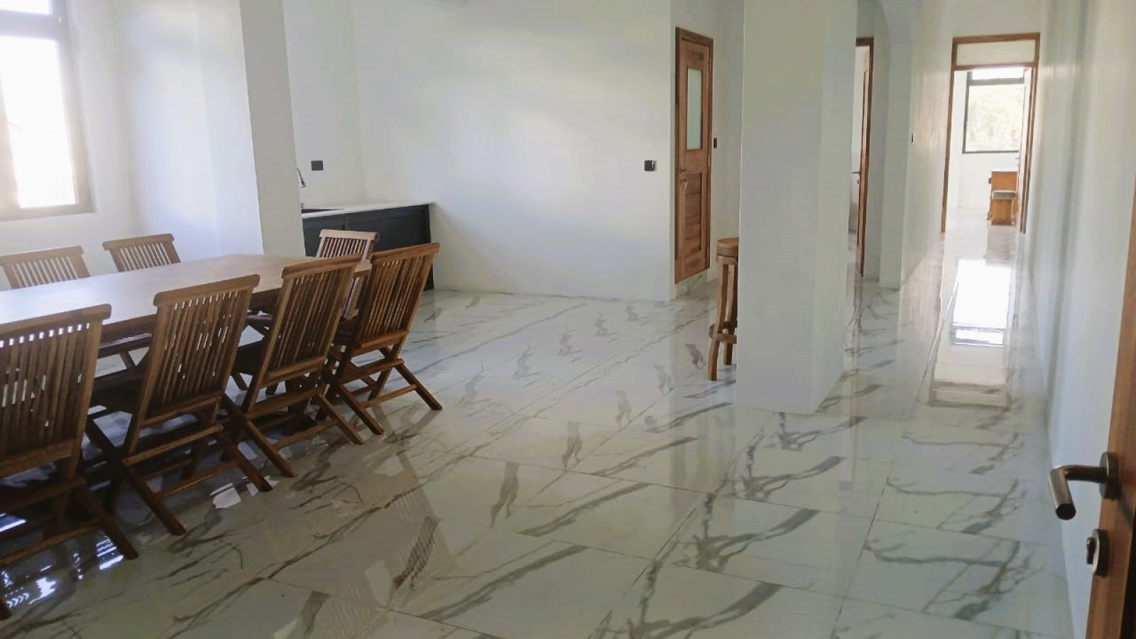Image_, Appartement, Phoenix, ref :2507015BSV