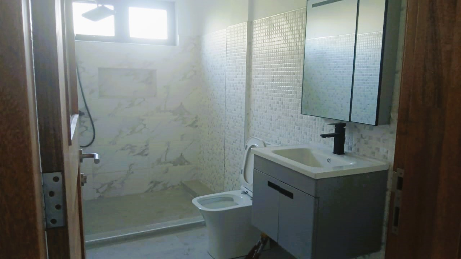 Image_, Appartement, Phoenix, ref :2507015BSV
