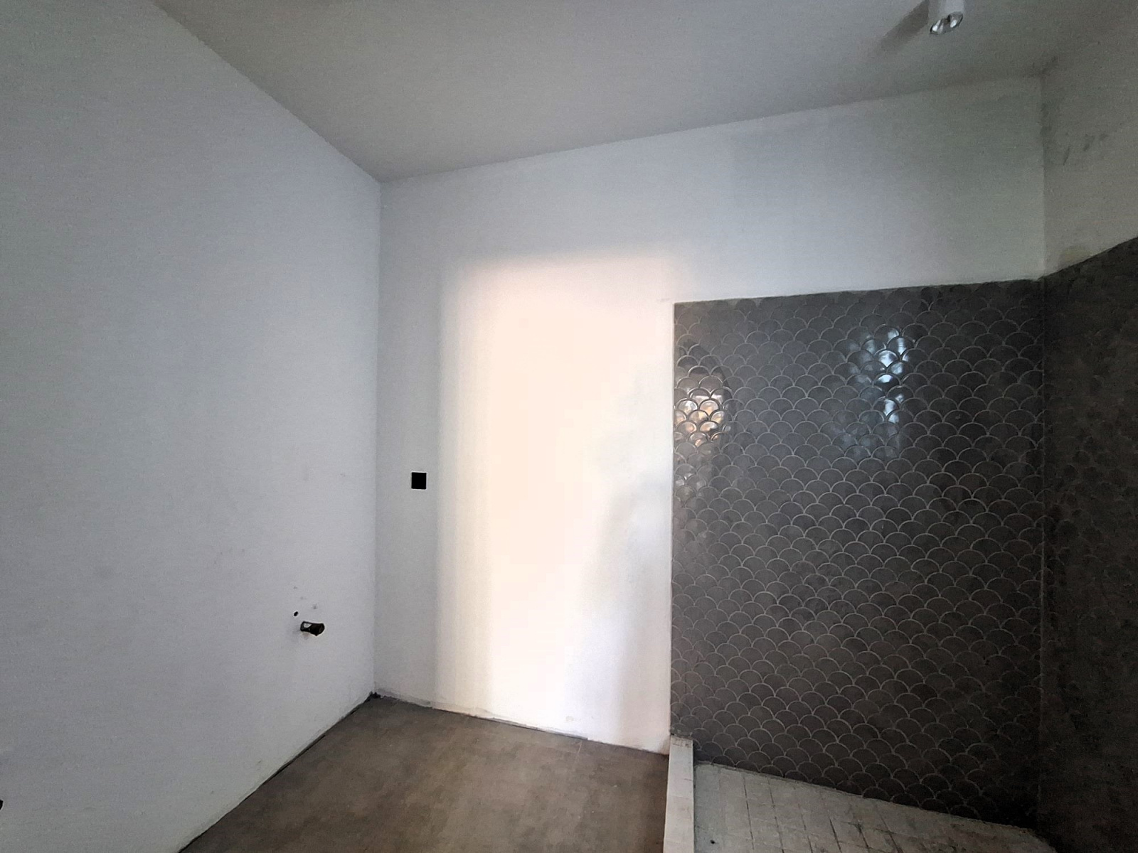 Image_, Appartement, Tamarin, ref :2403008HYKAT