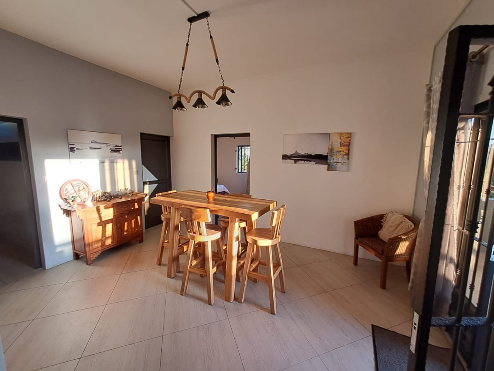 Image_, Maison, La Gaulette, ref :2510014EGLL