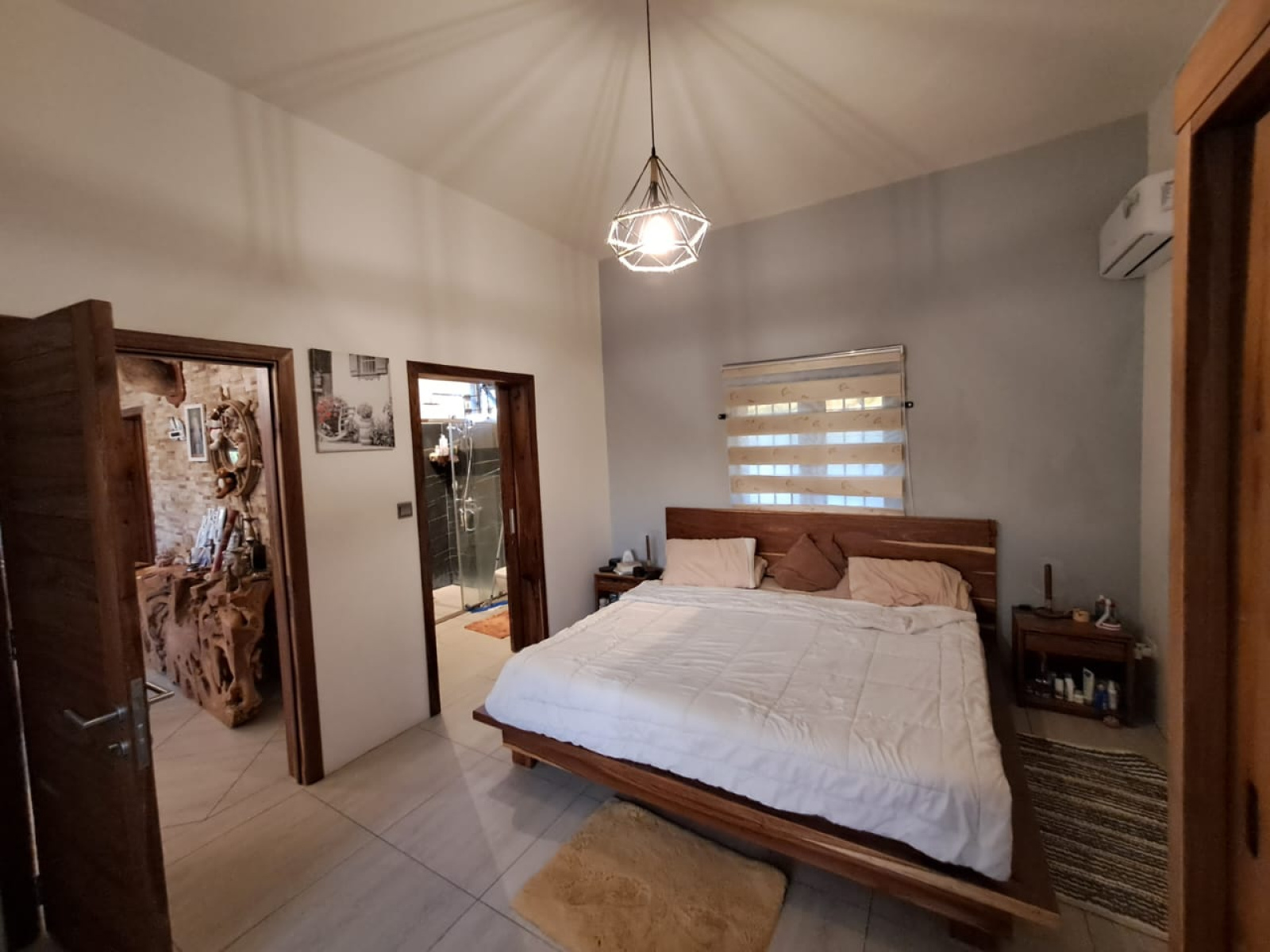Image_, Maison, La Gaulette, ref :2510014EGLL
