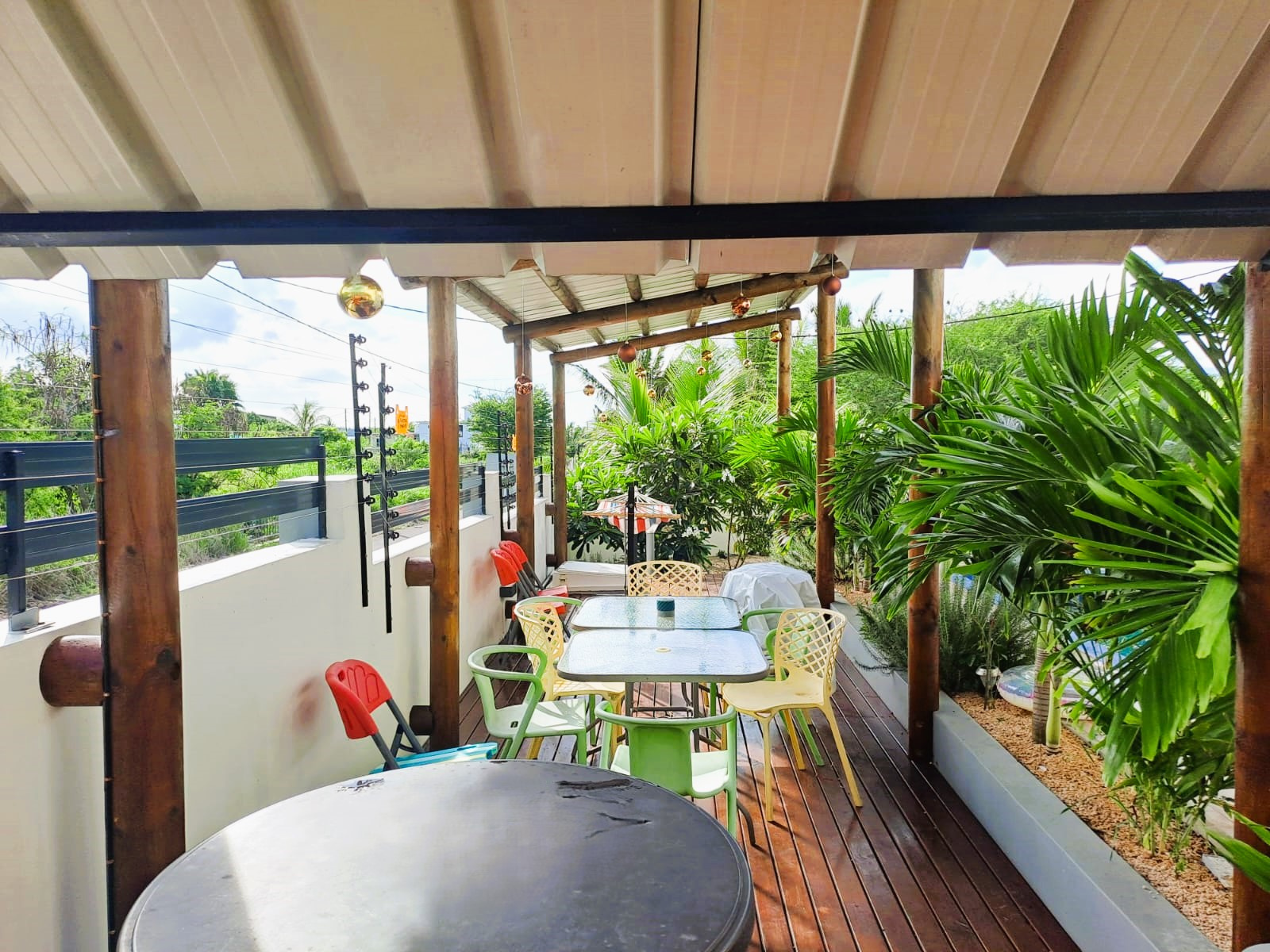 Image_, Maison, La Gaulette, ref :2510014EGLL
