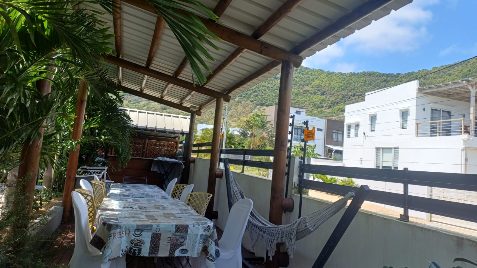 Image_, Maison, La Gaulette, ref :2510014EGLL