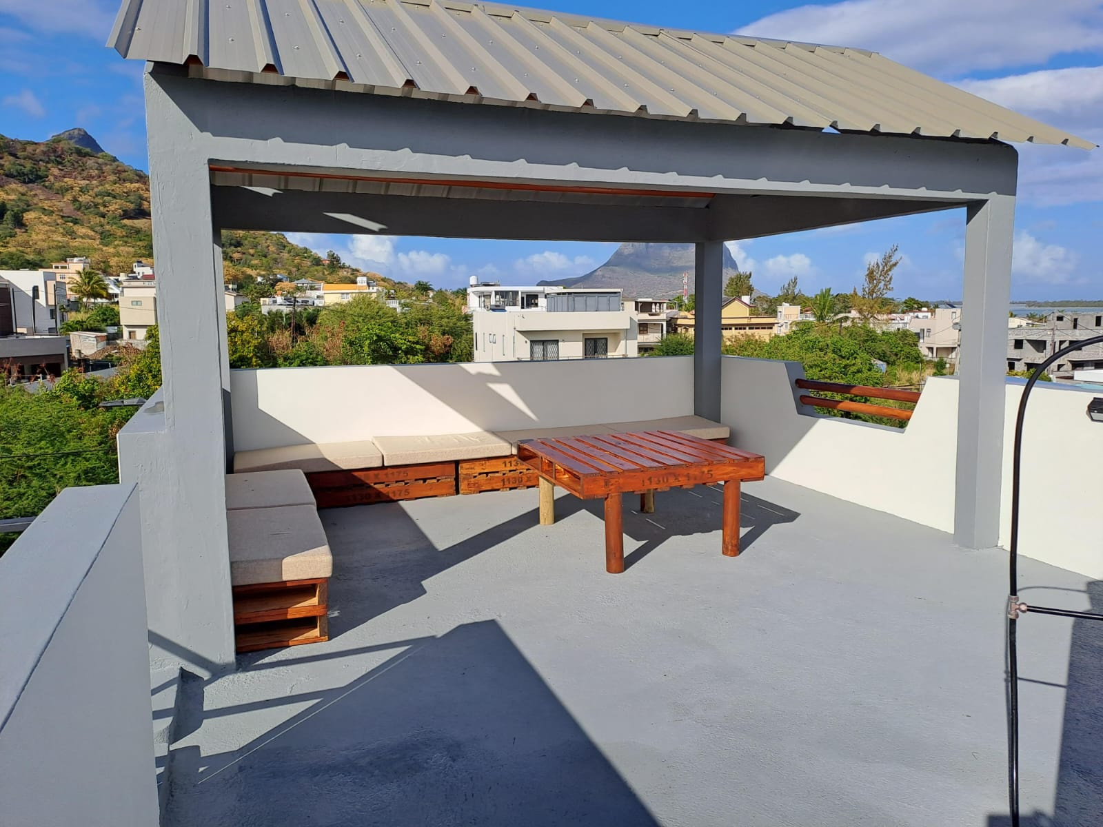 Image_, Maison, La Gaulette, ref :2510014EGLL