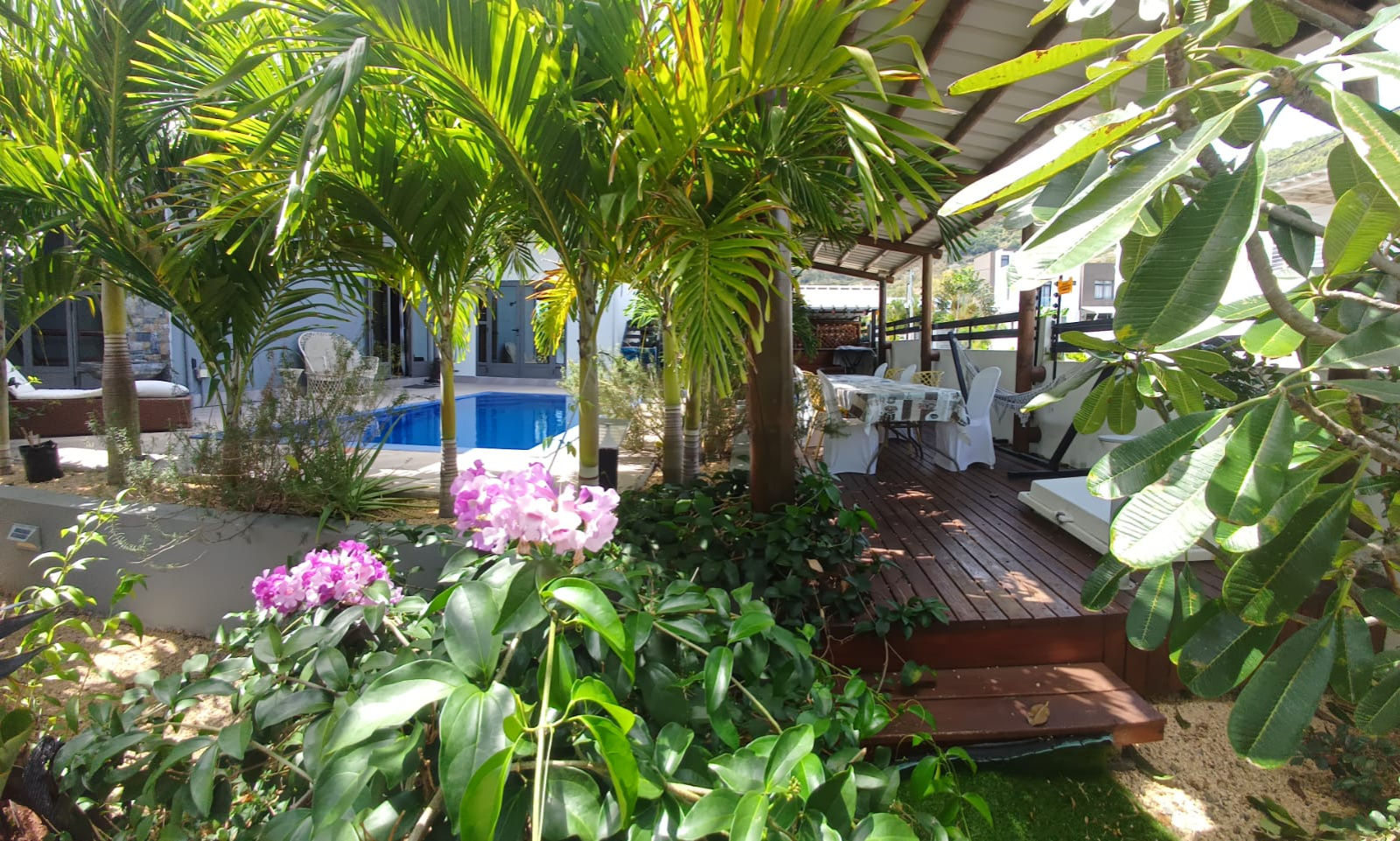 Image_, Maison, La Gaulette, ref :2510014EGLL