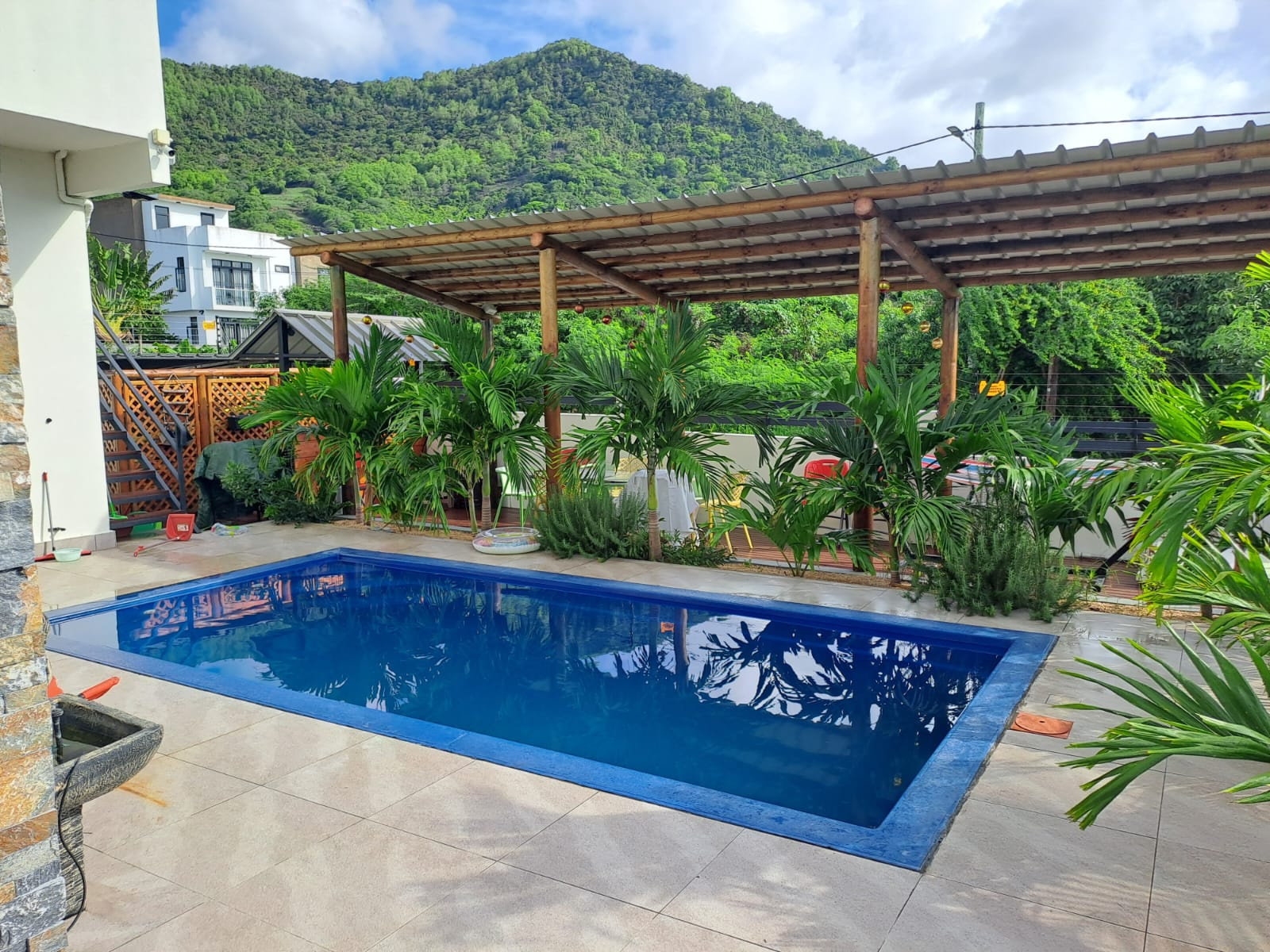 Image_, Maison, La Gaulette, ref :2510014EGLL