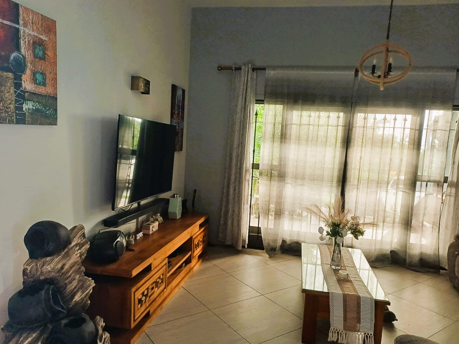 Image_, Maison, La Gaulette, ref :2510014EGLL